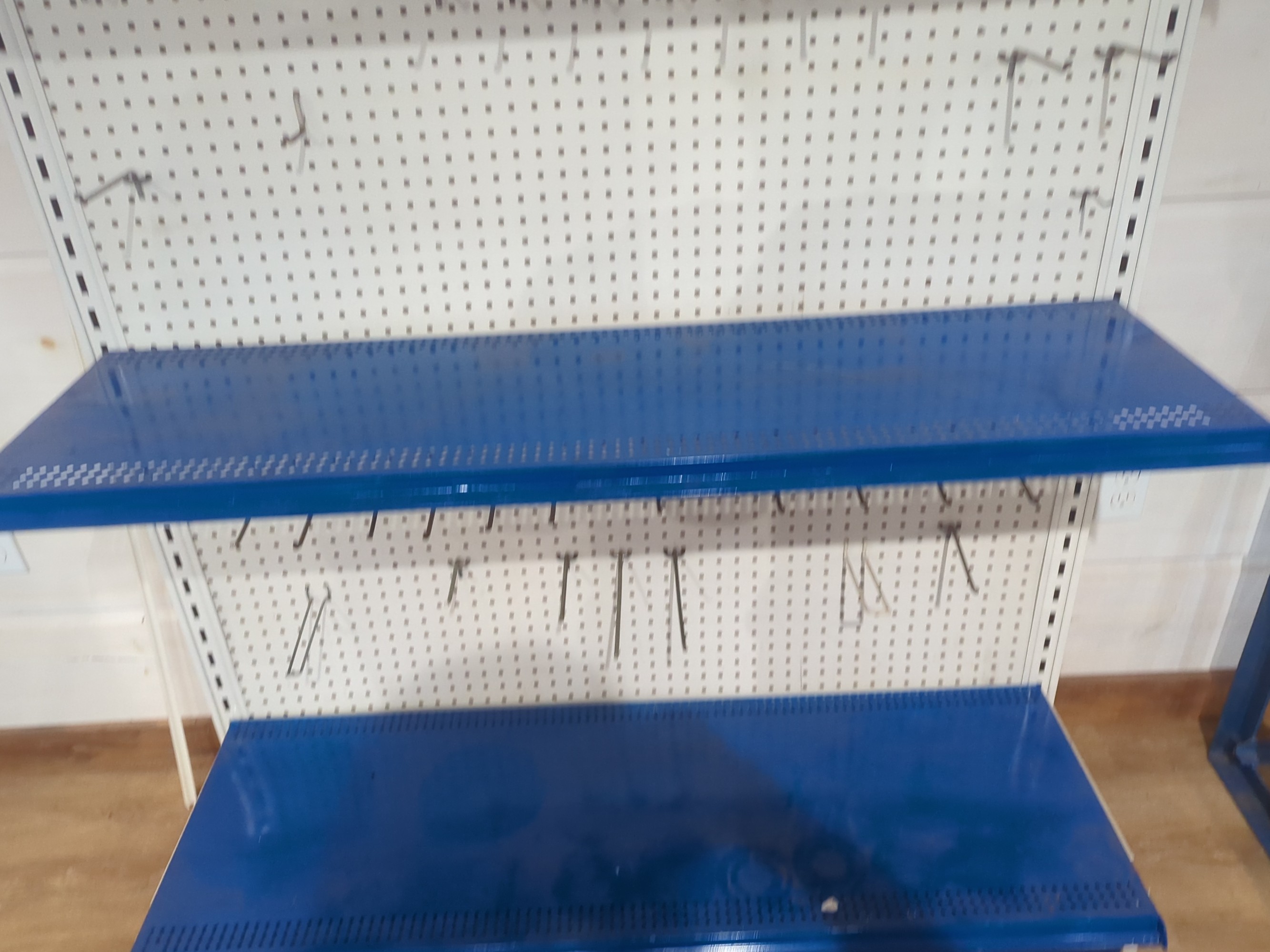 Lot image 4
