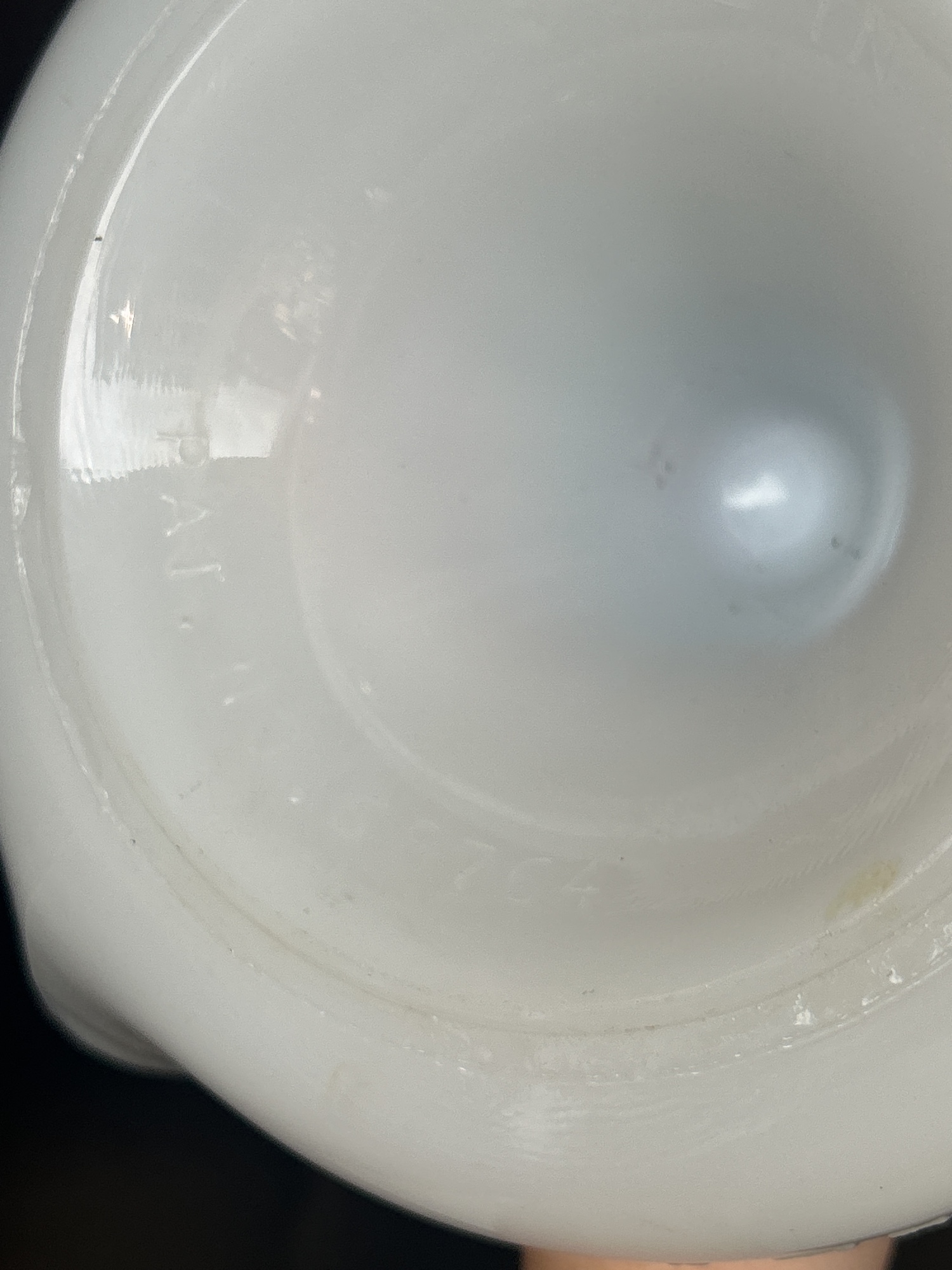 Lot image 4