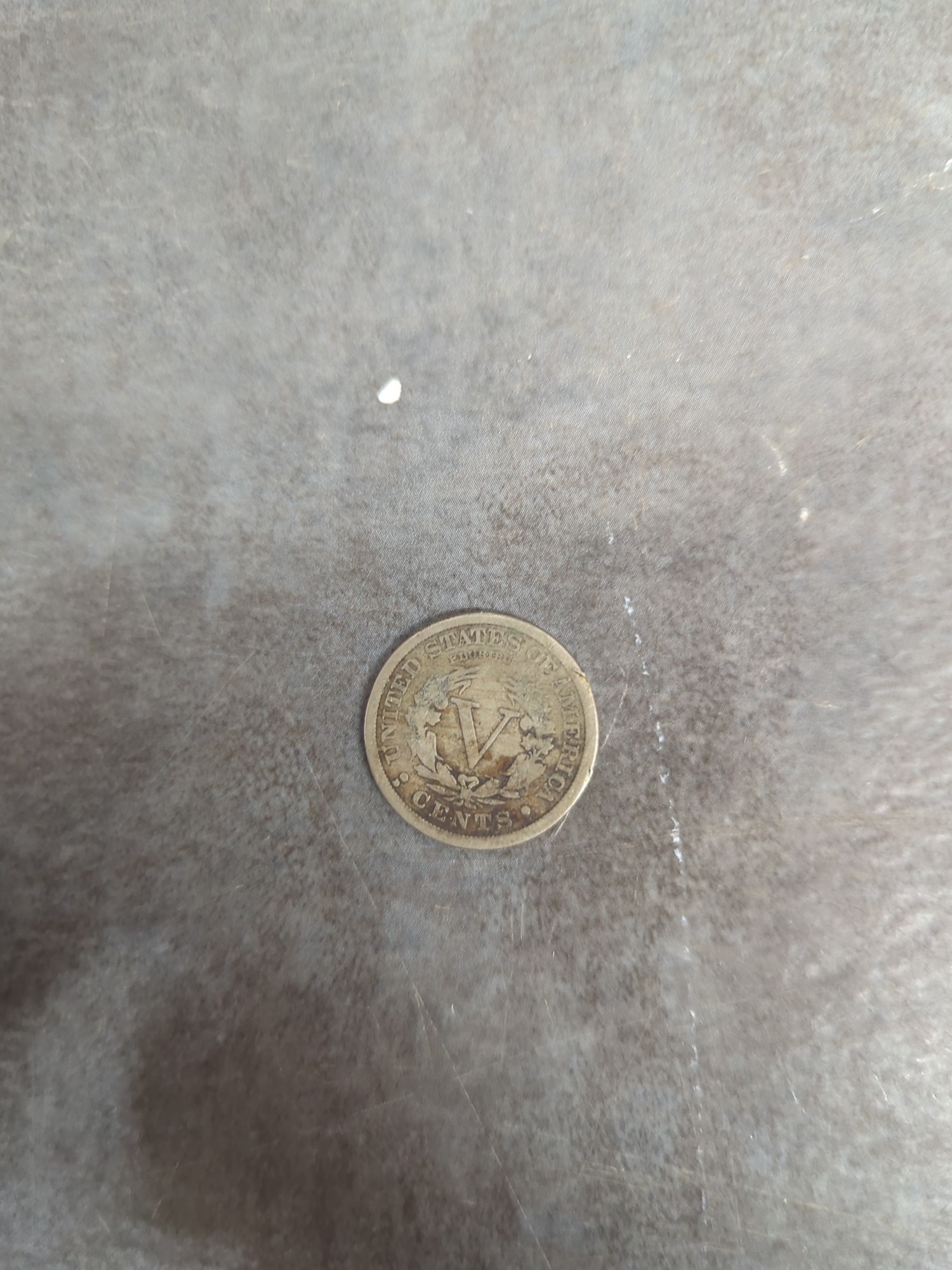 Lot image 8