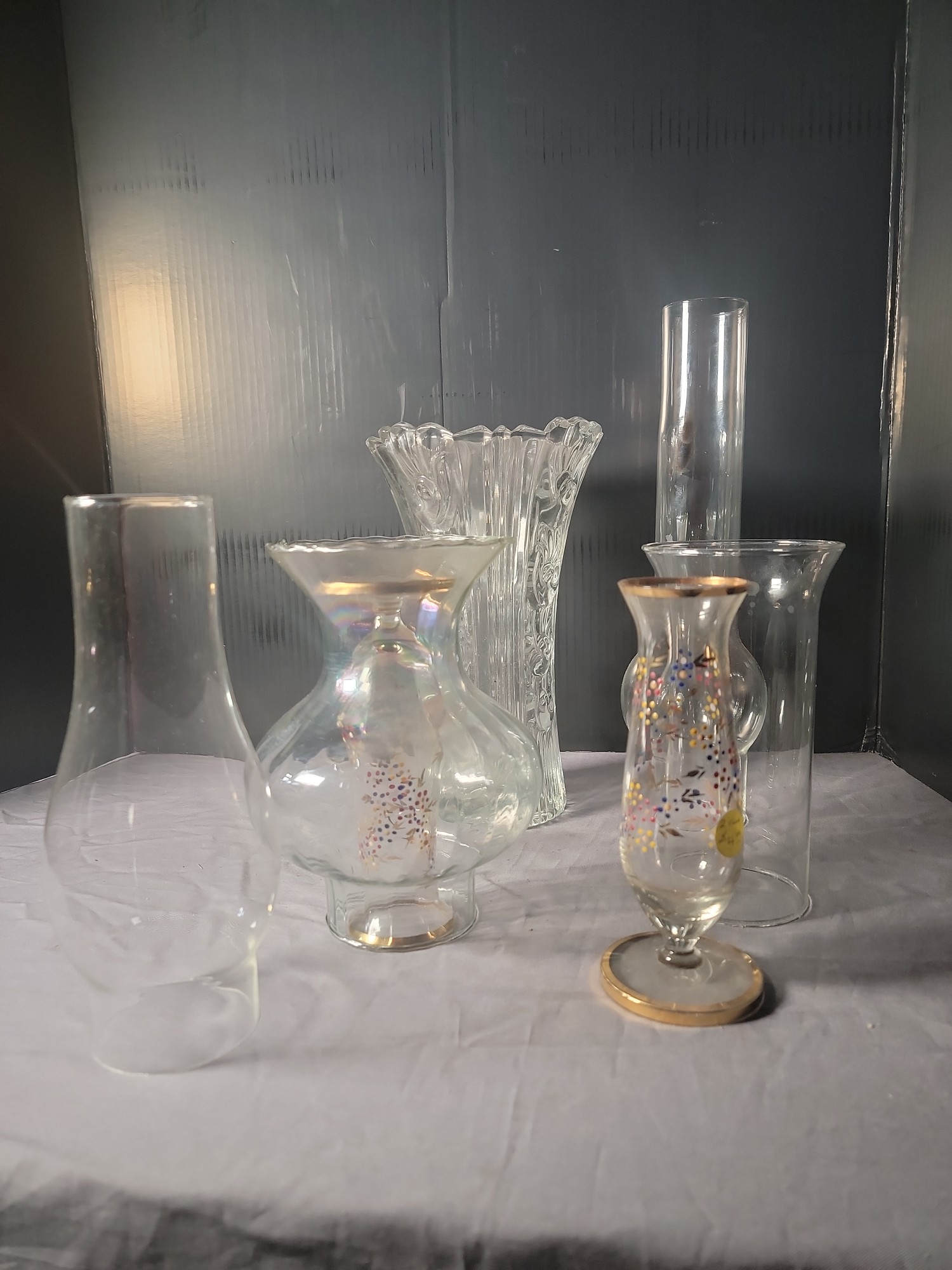 Lot image 2