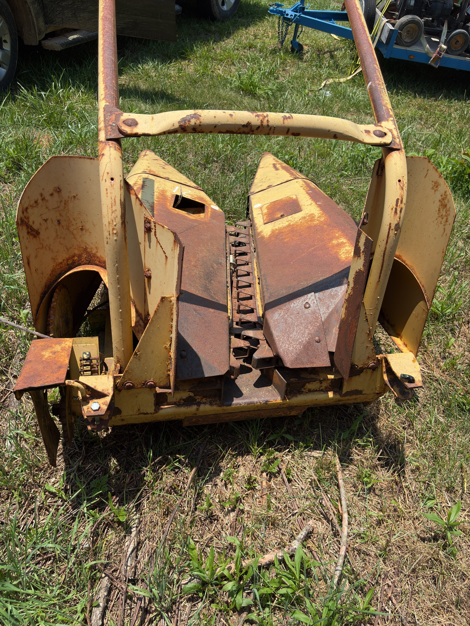 Lot image 6