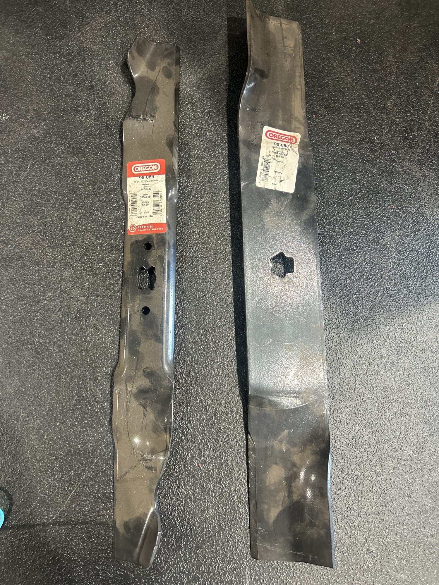Lot image 1