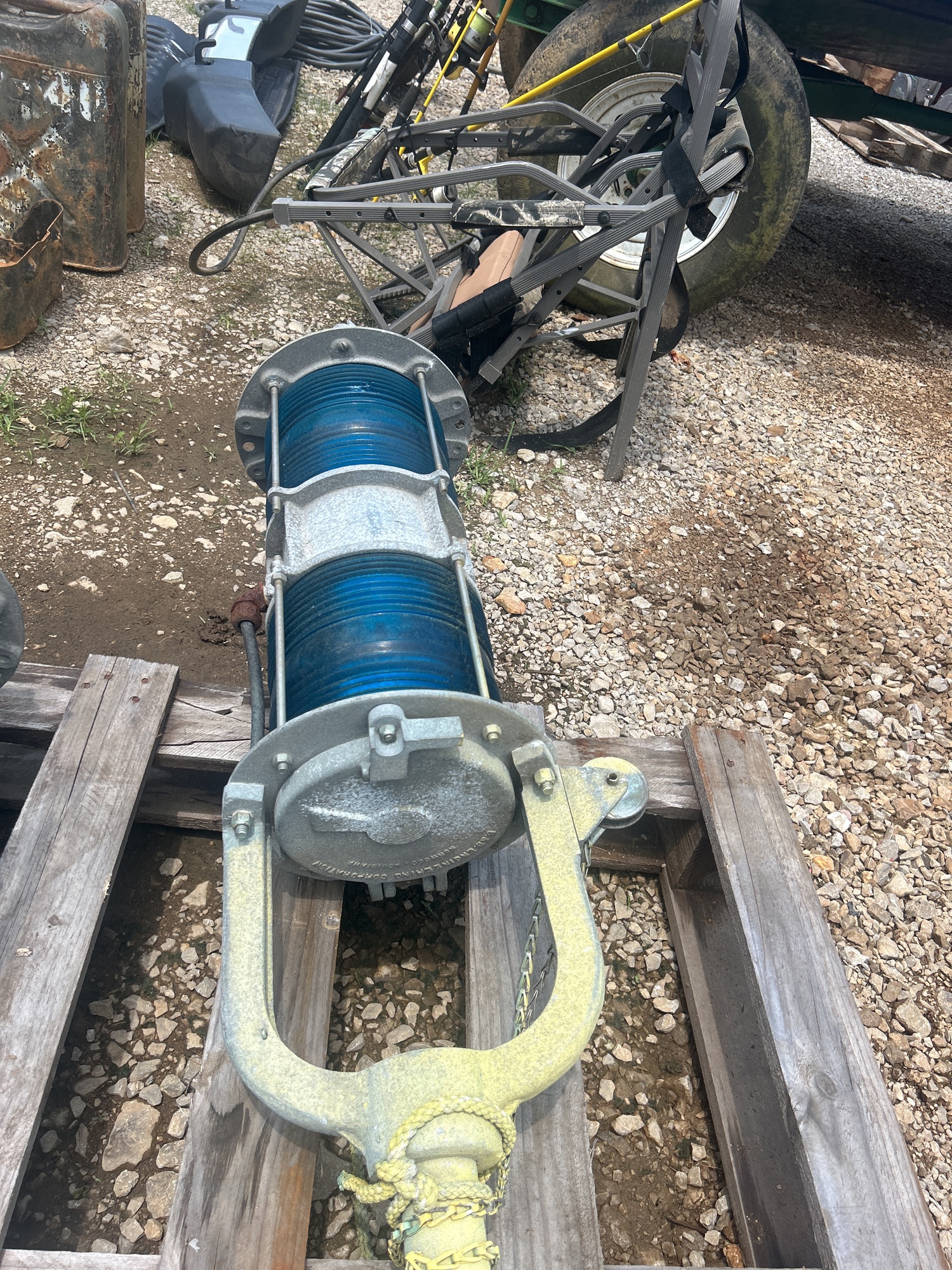 Lot image 1