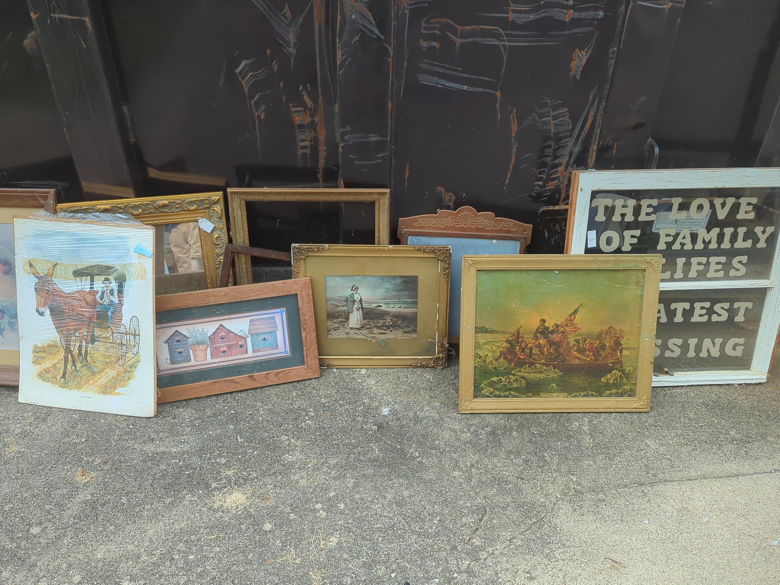 Lot image 14