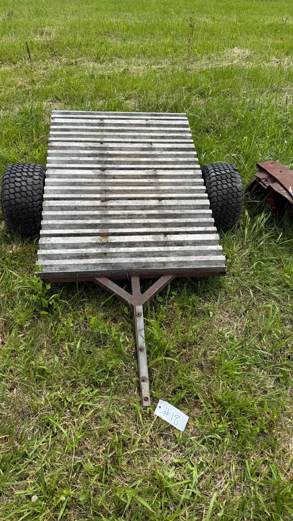 Lot image 2