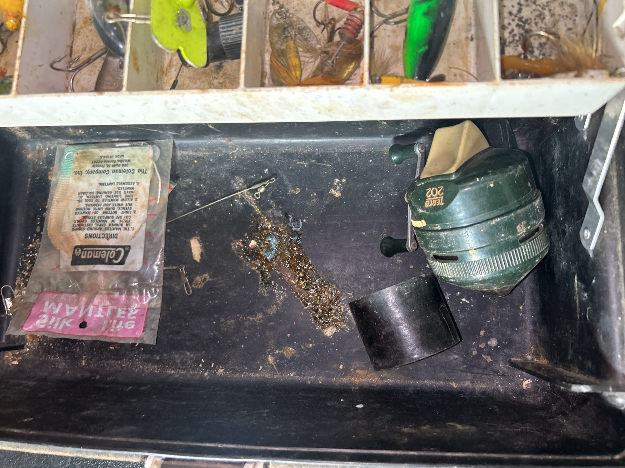Lot image 4