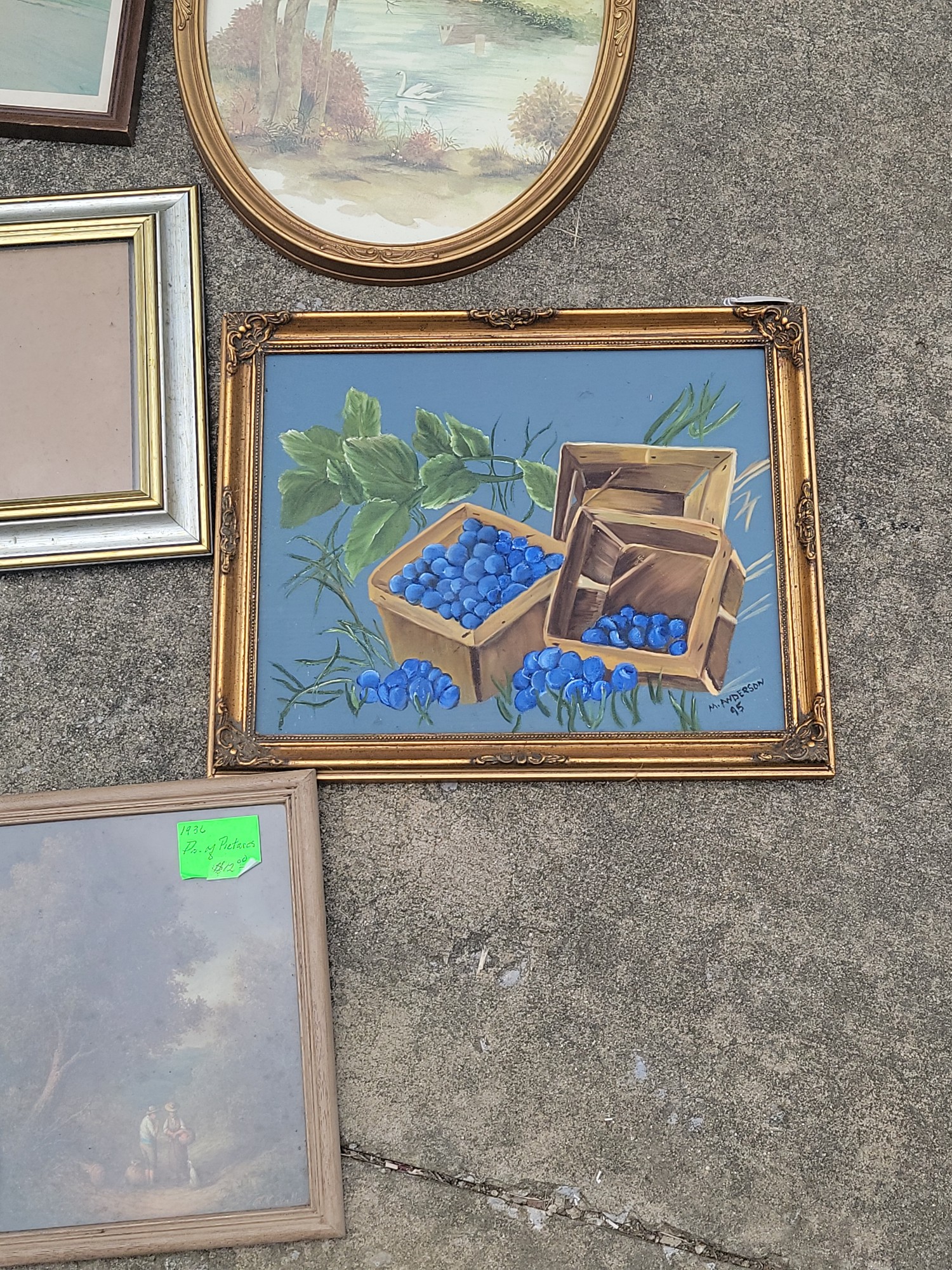 Lot image 5