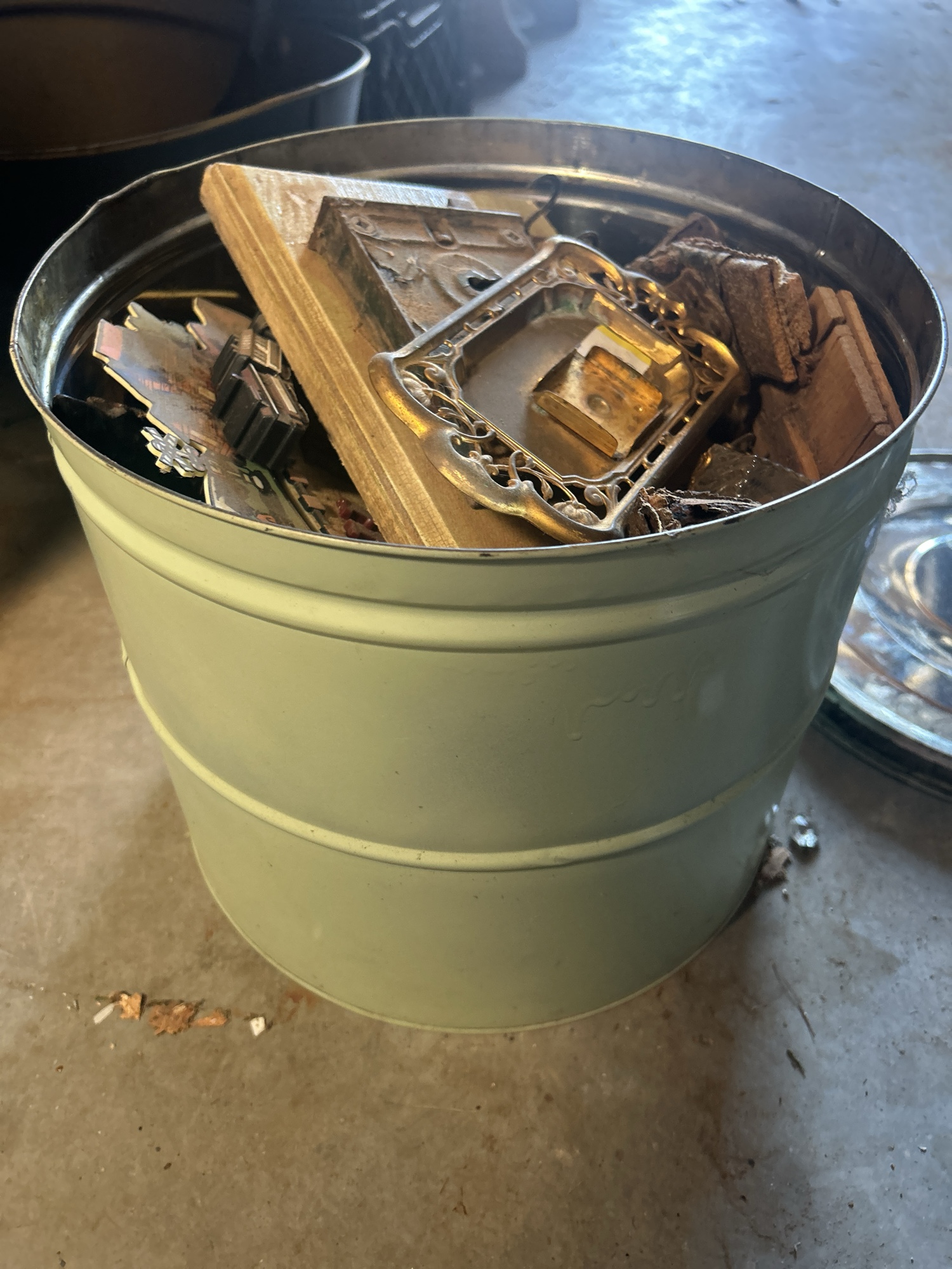 Lot image 6