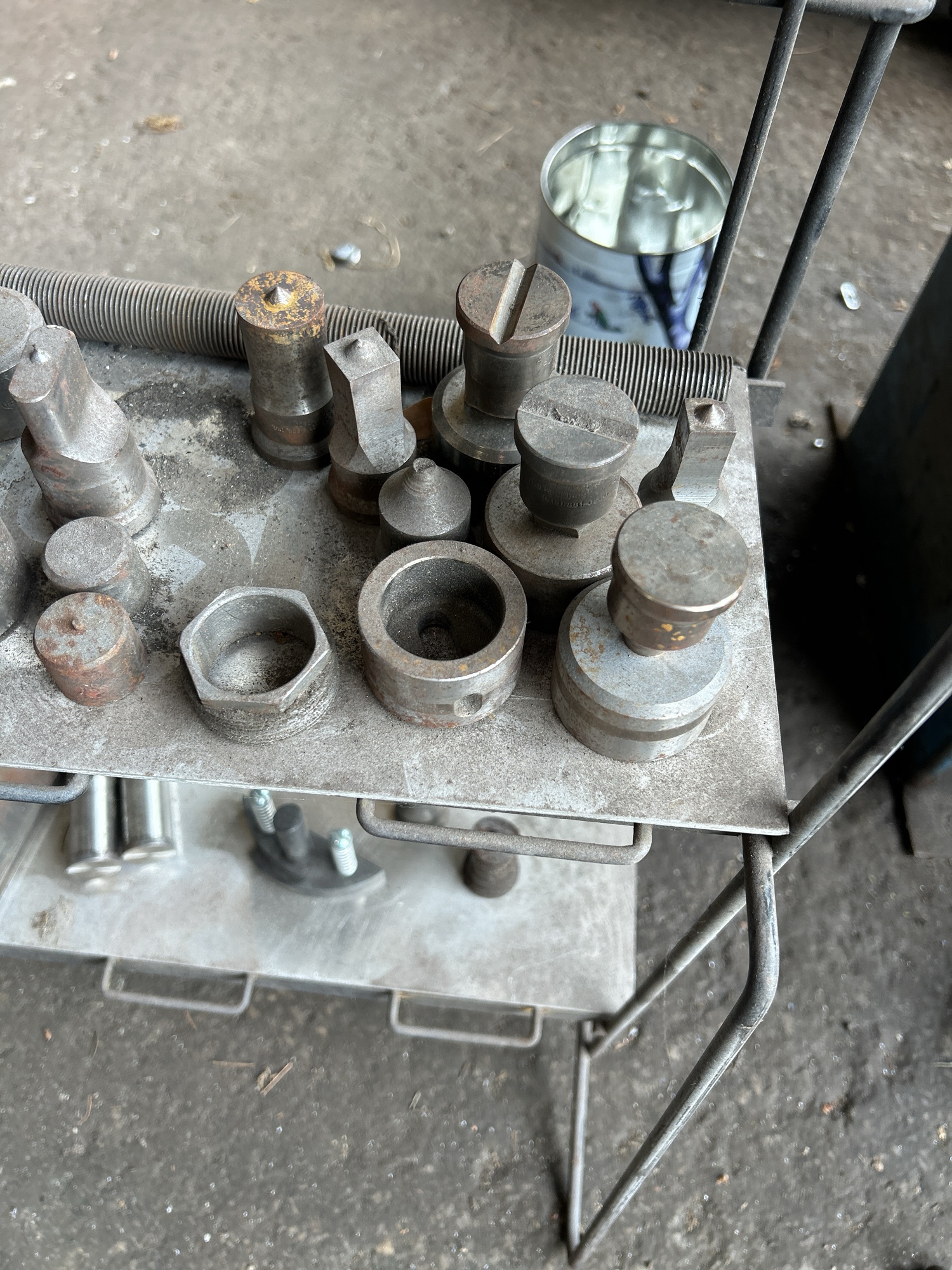 Lot image 8