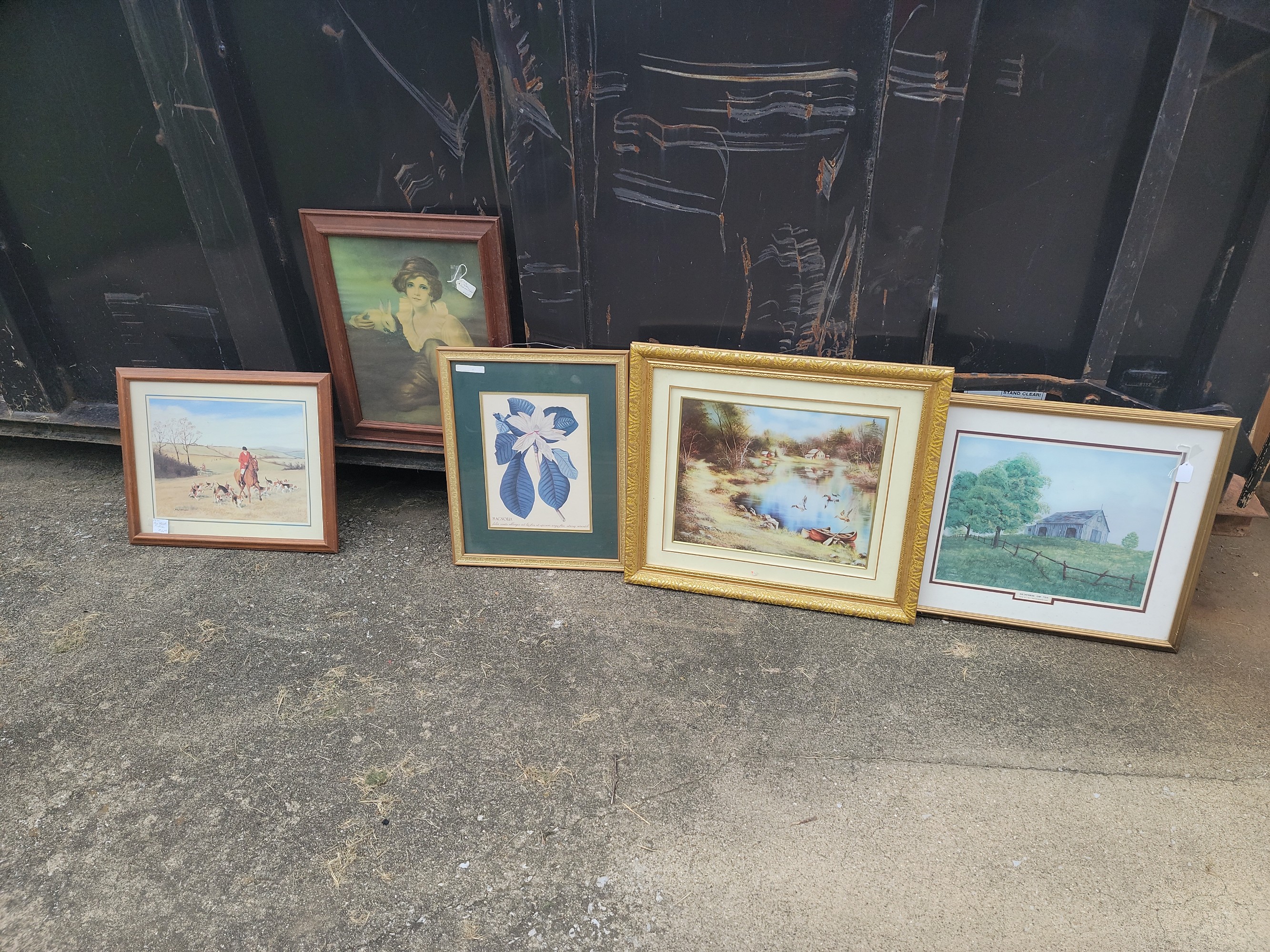 Lot image 1