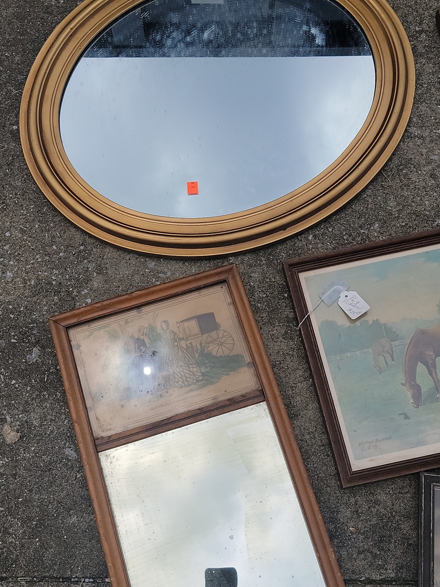Lot image 11