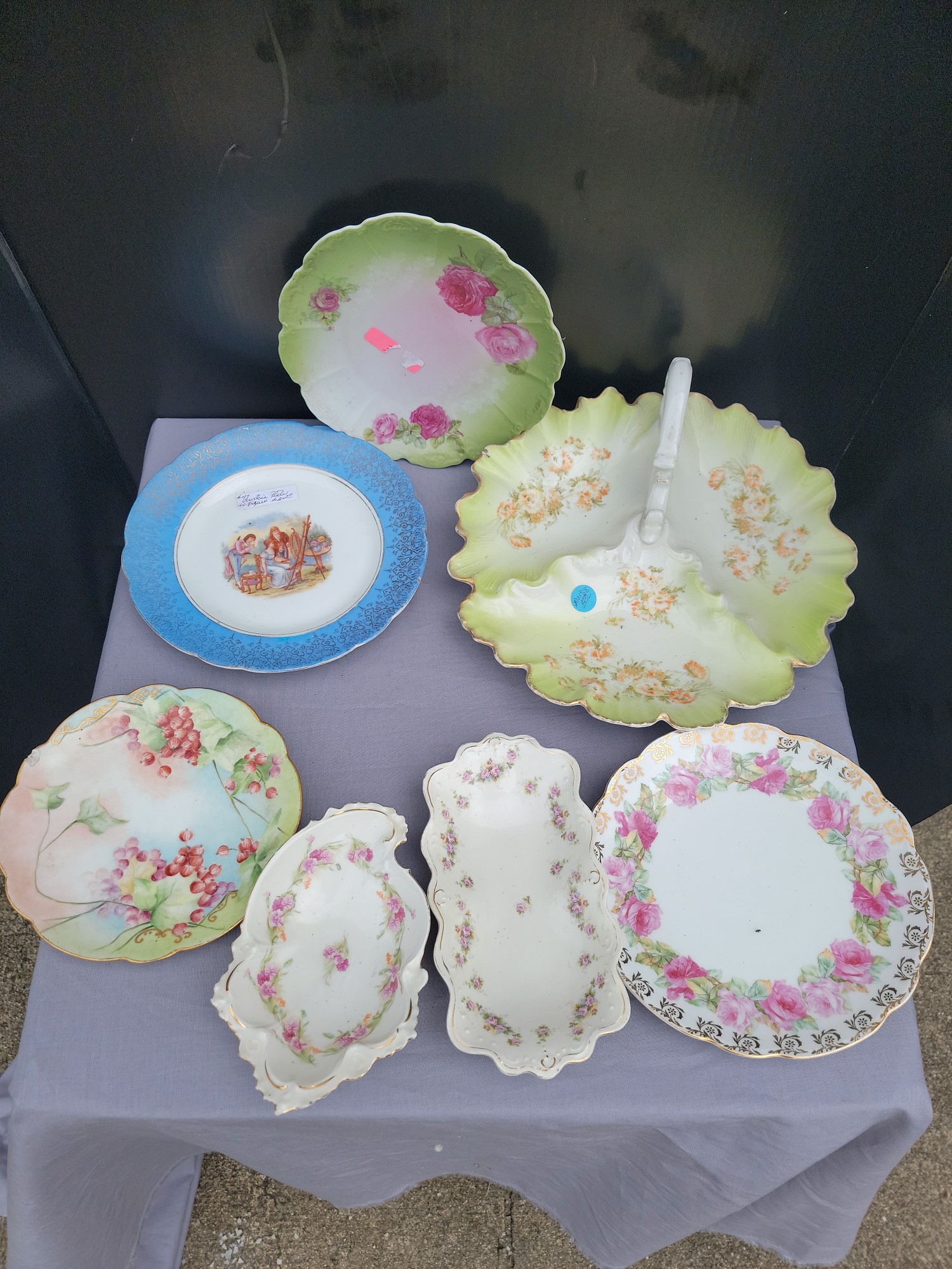 Lot image 2