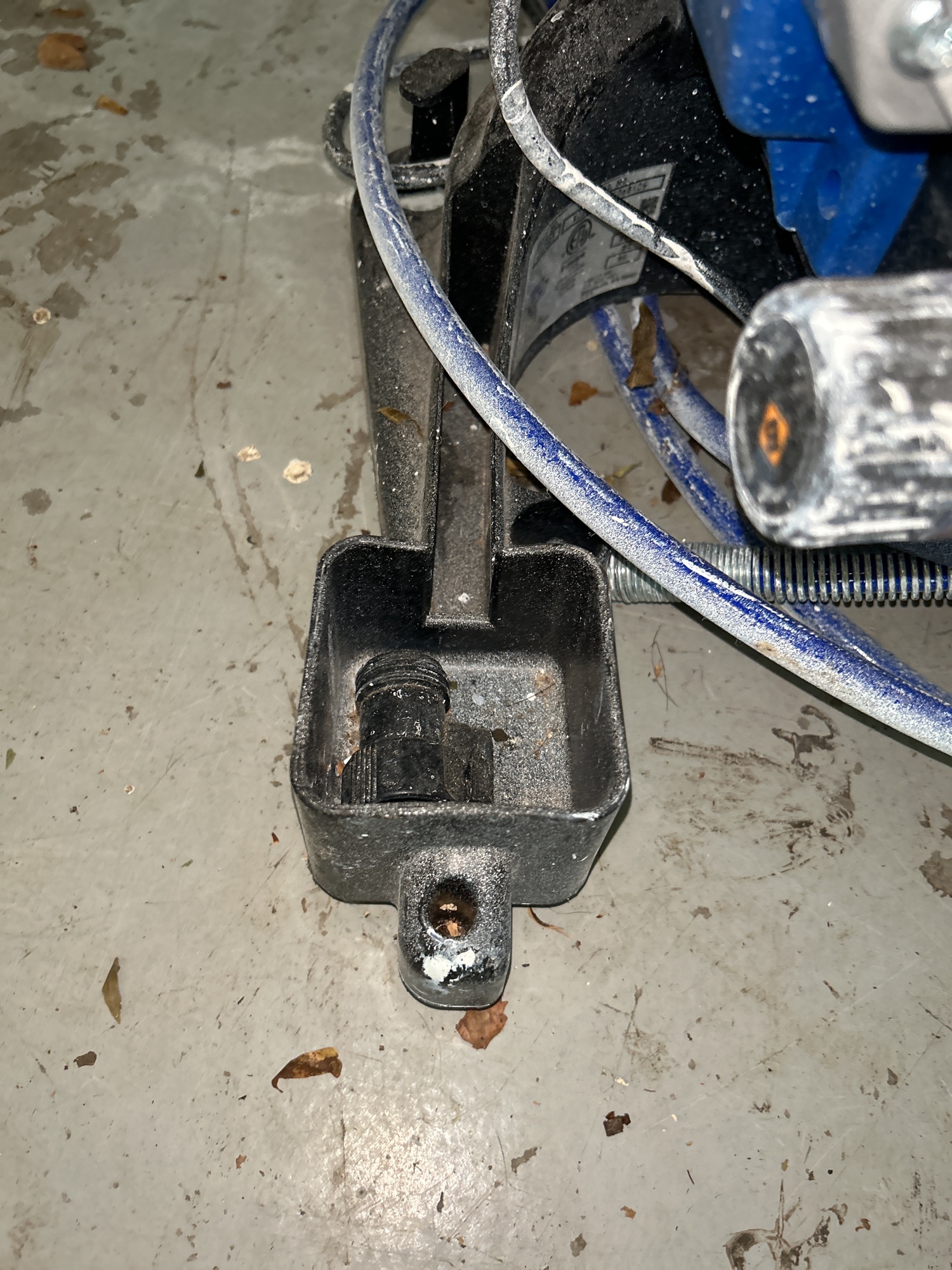 Lot image 4