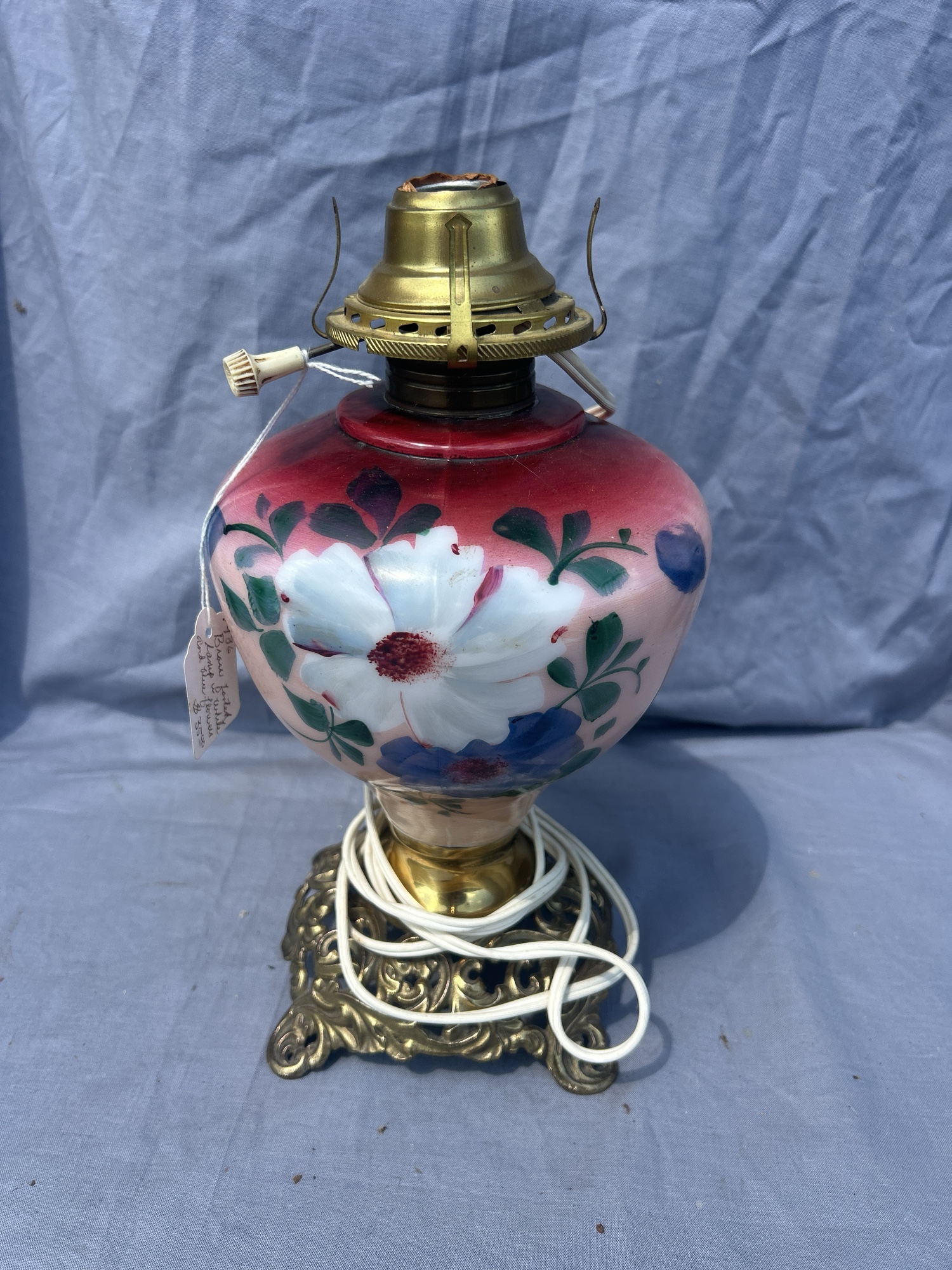 Lot image 1