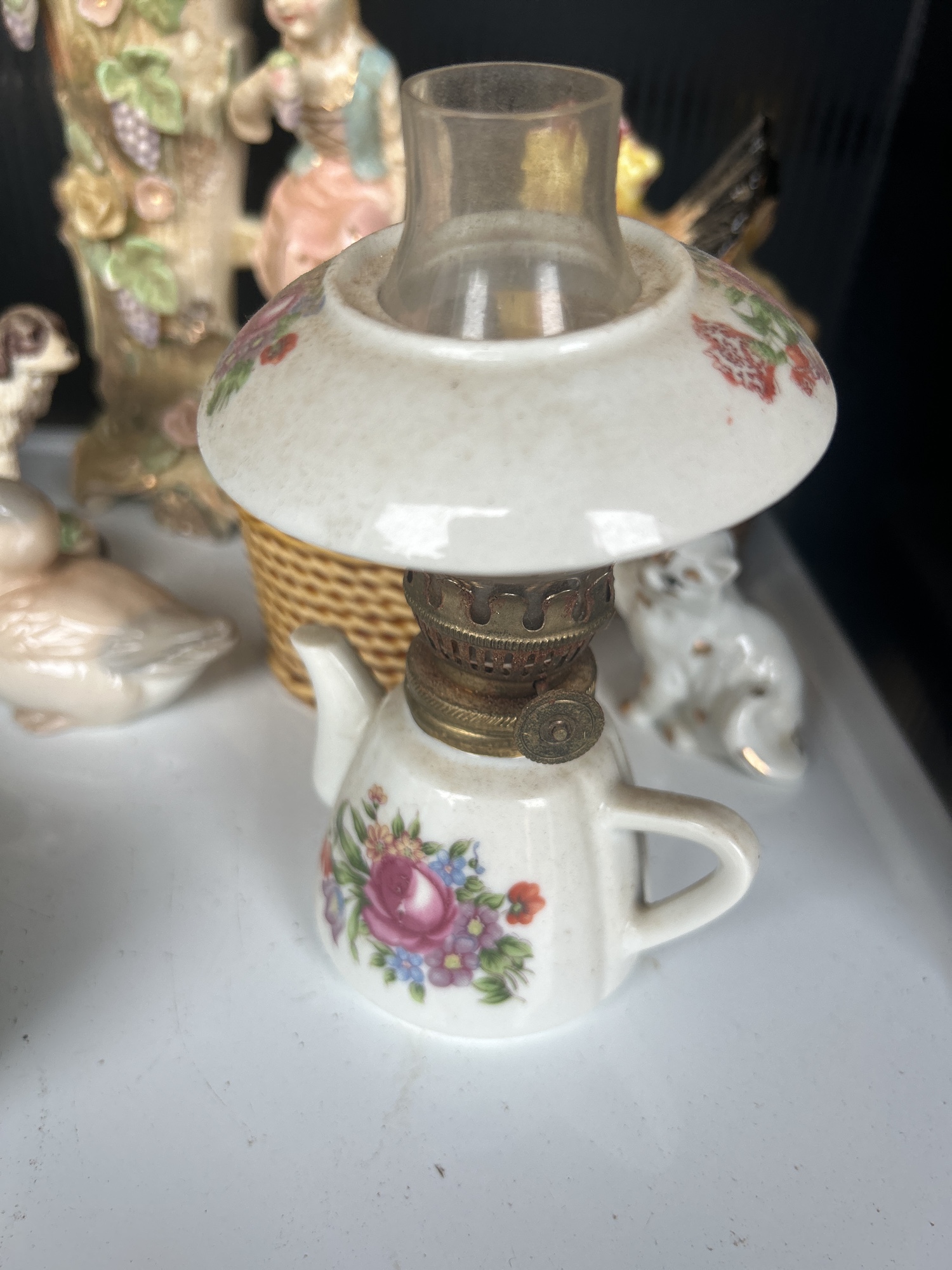 Lot image 7