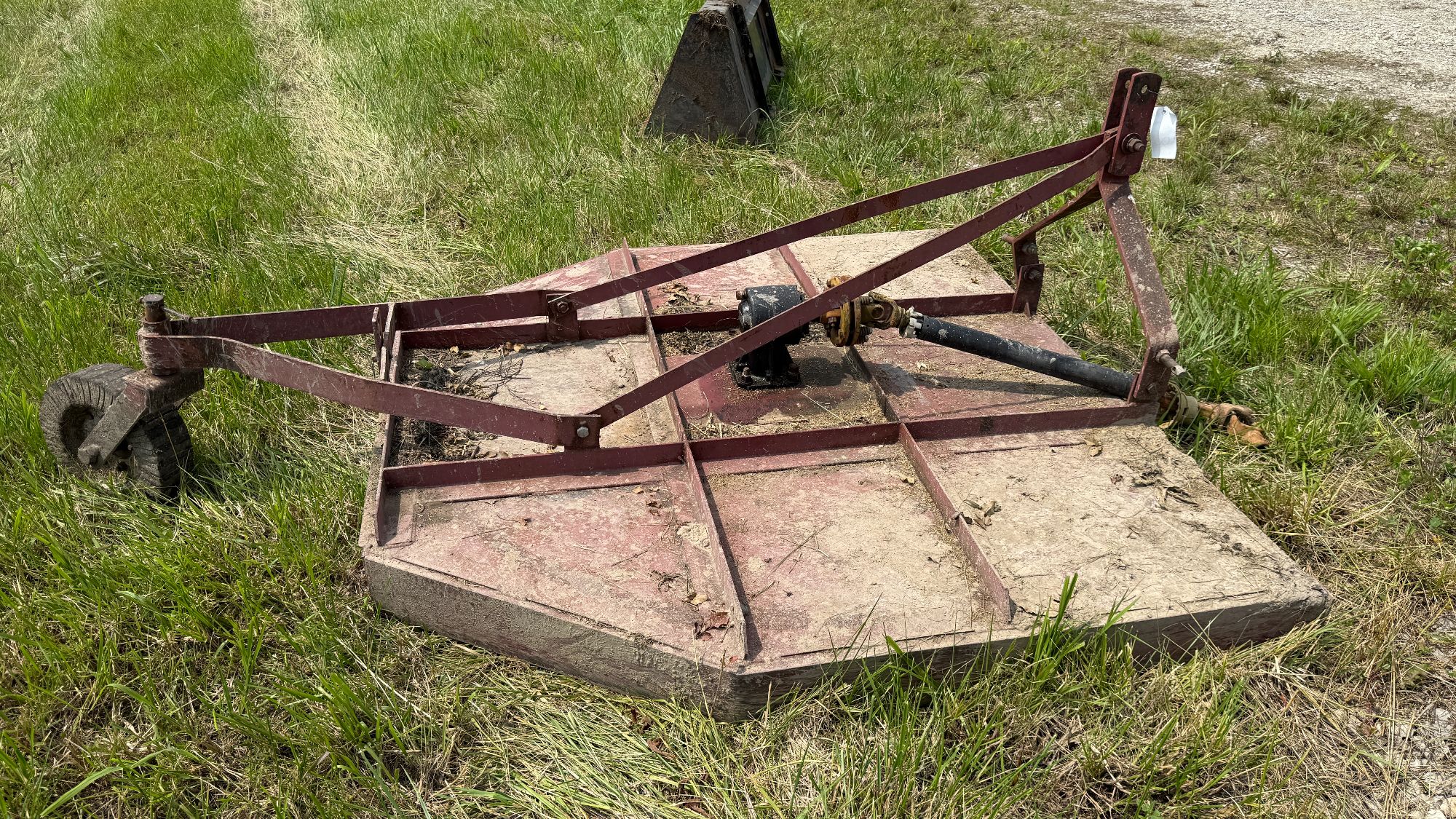 Lot image 7