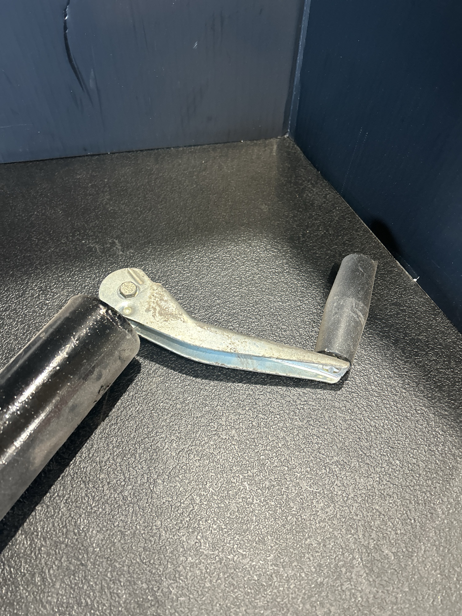 Lot image 5