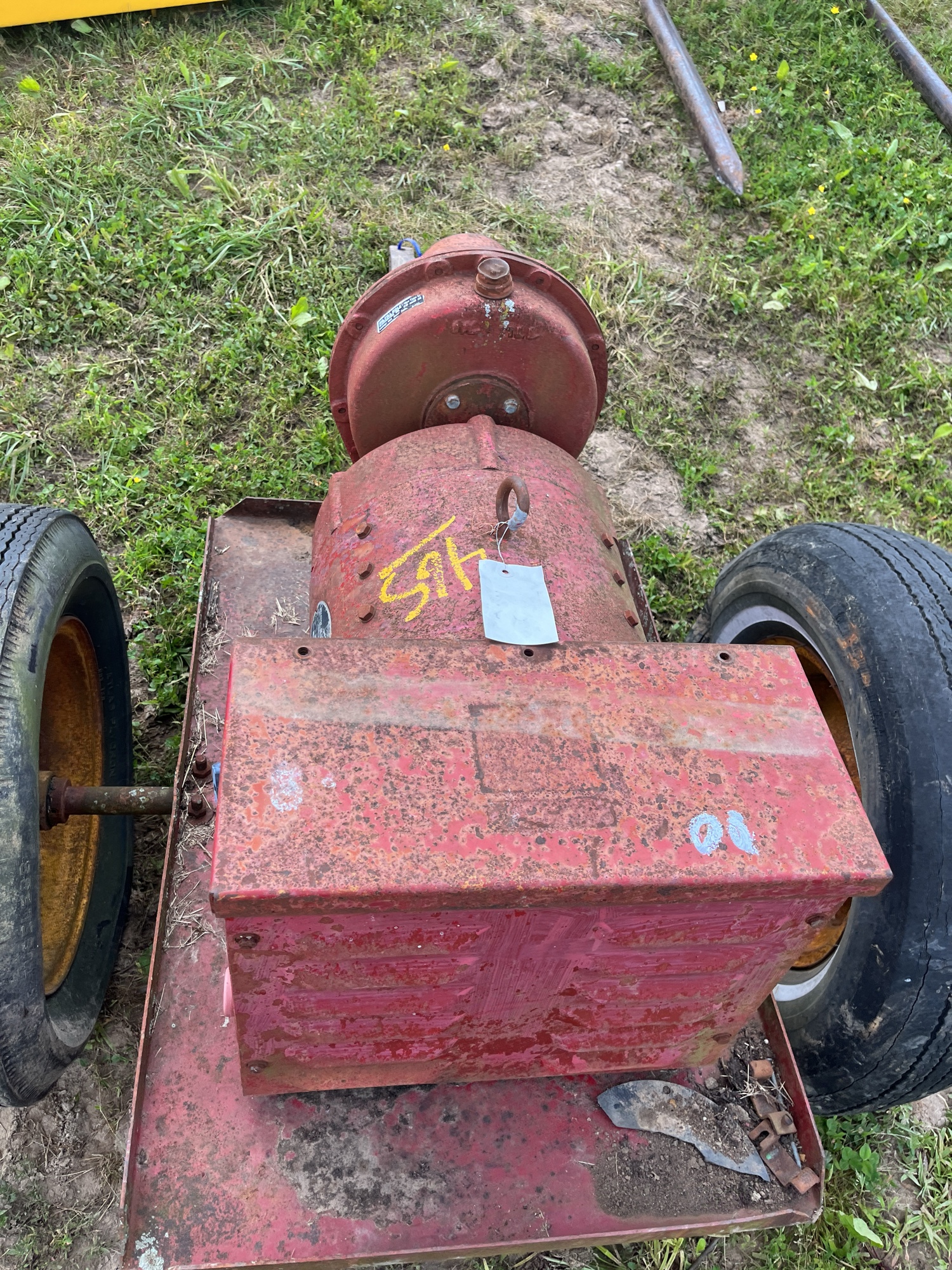 Lot image 6