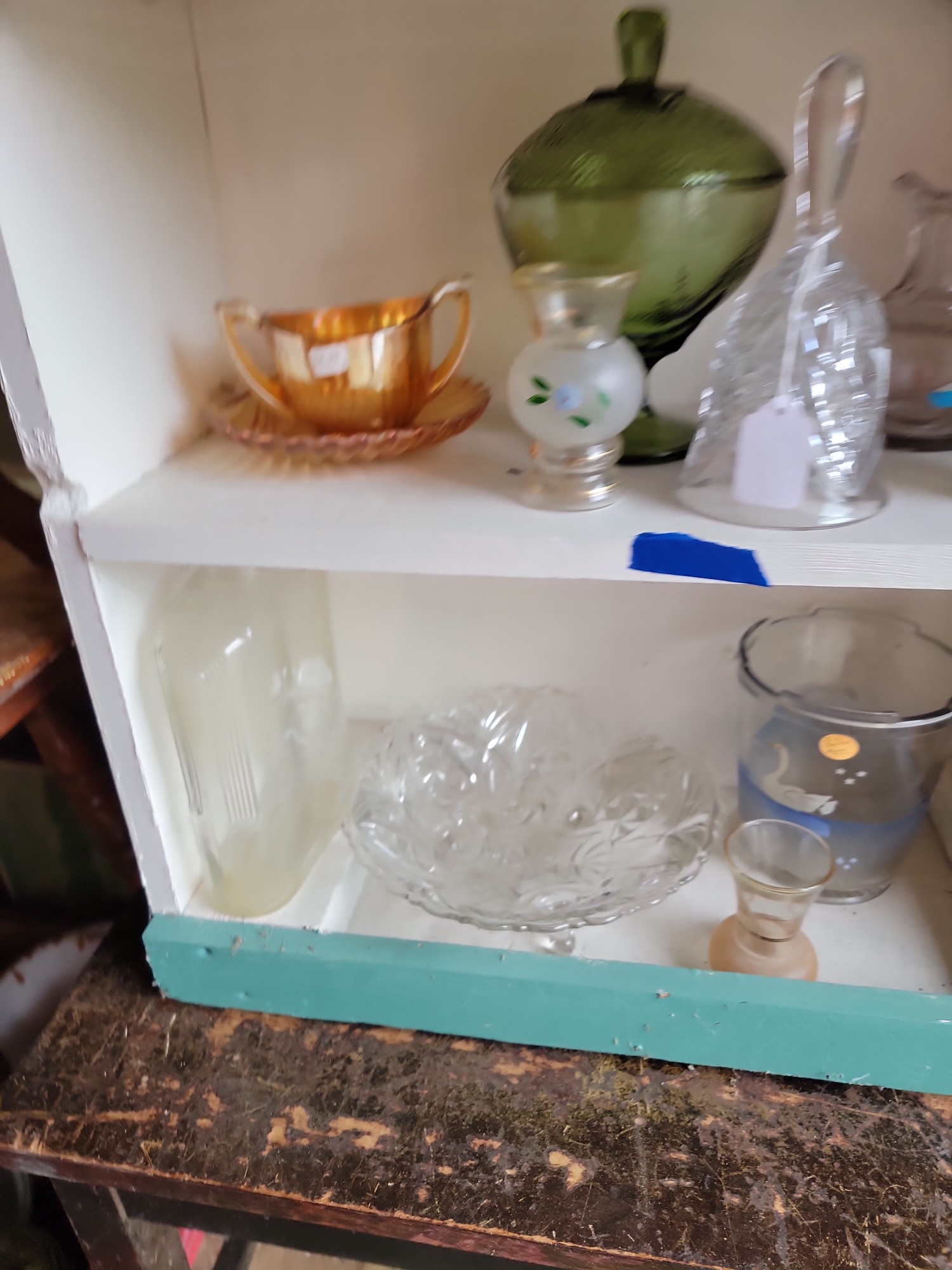 Lot image 3