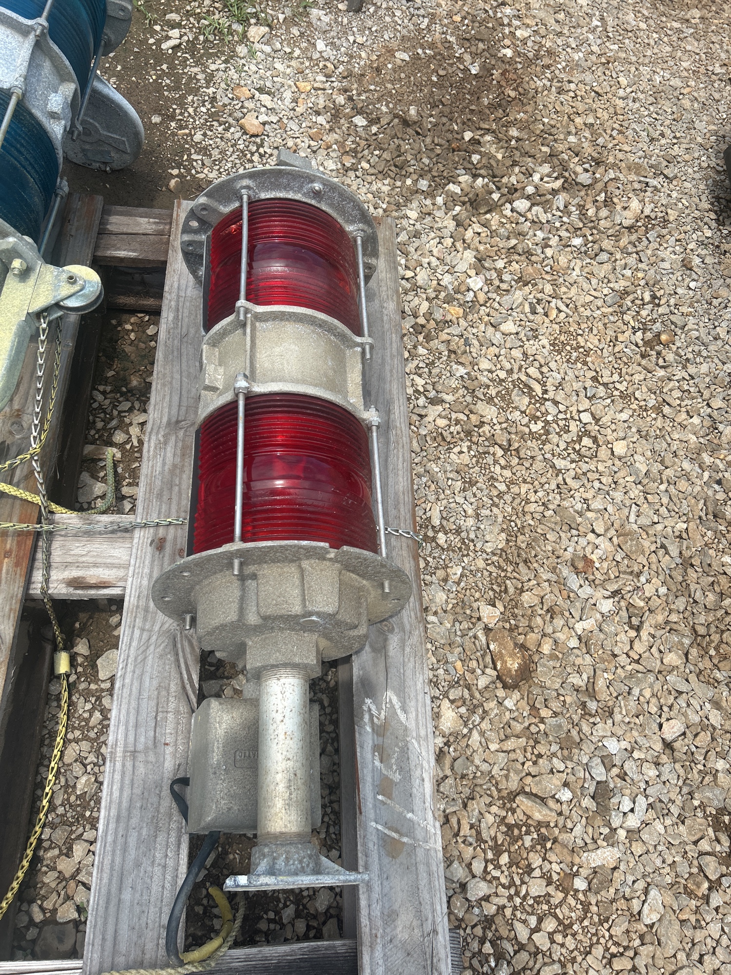 Lot image 1