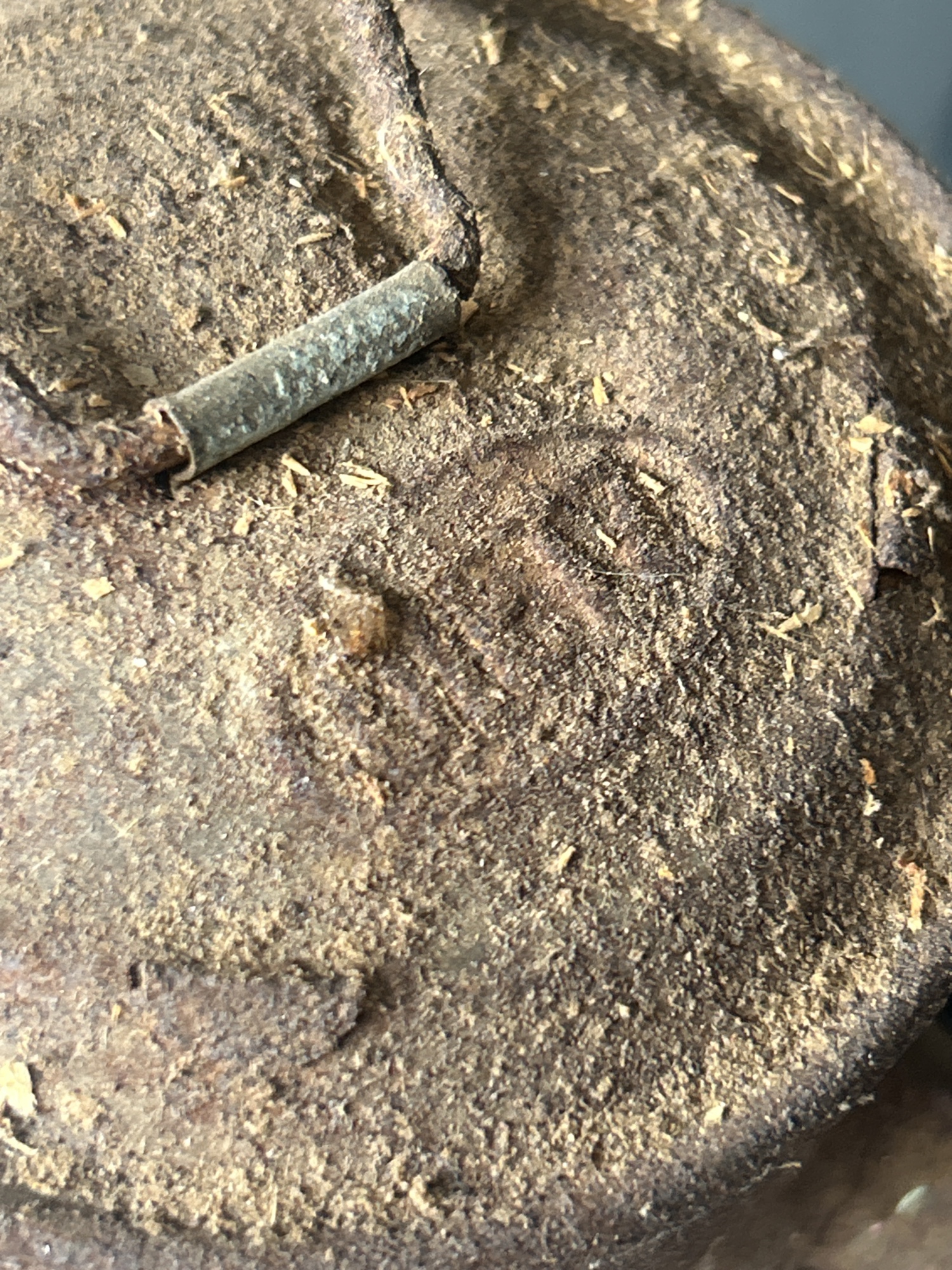 Lot image 5