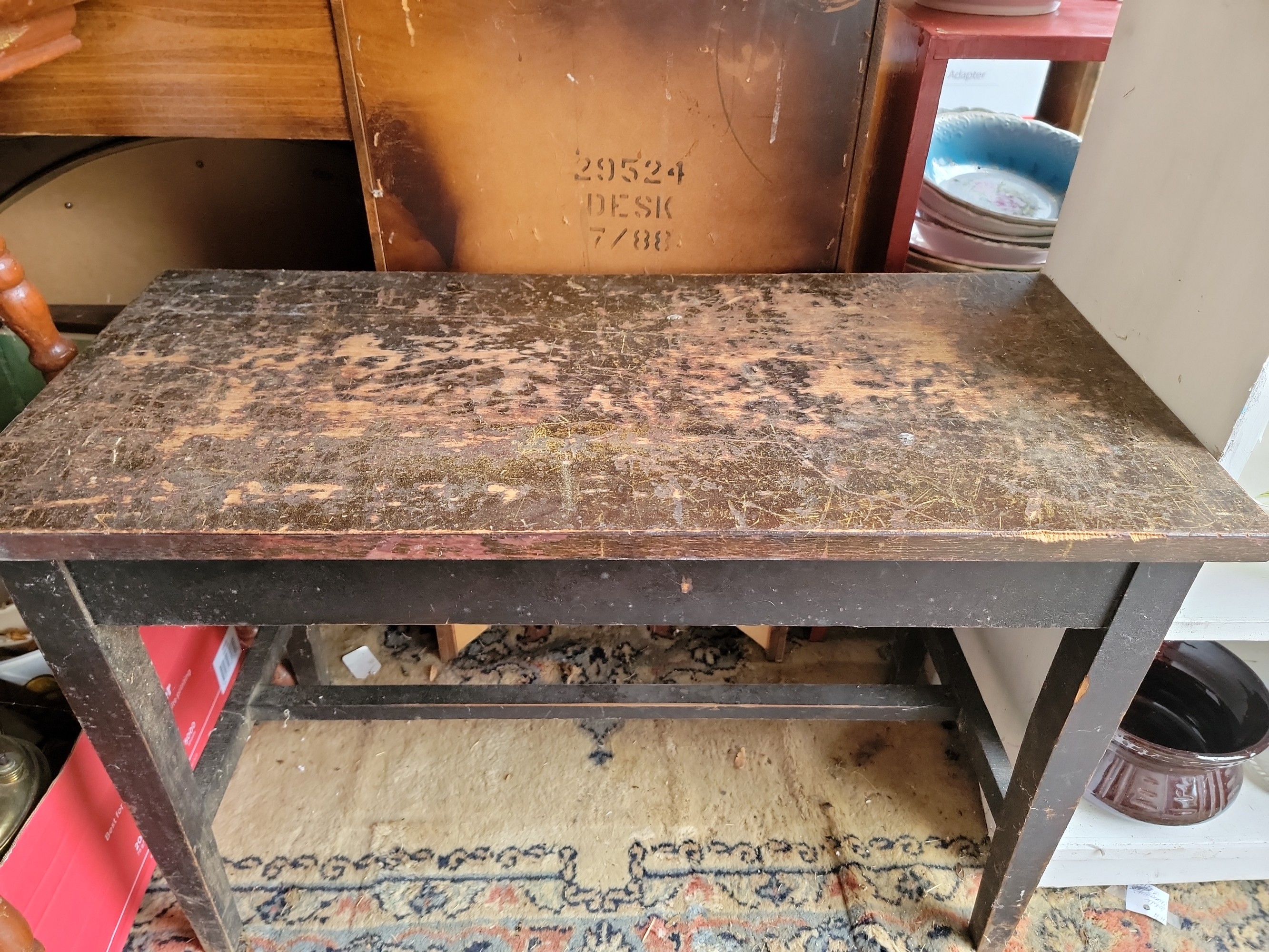 Lot image 2