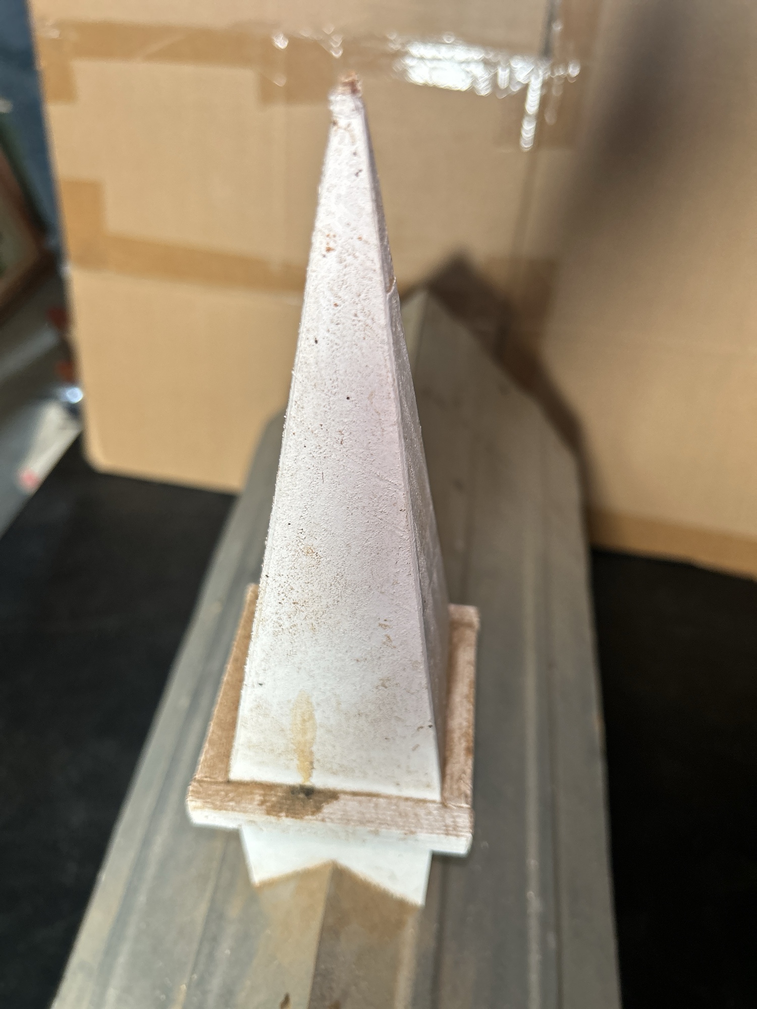 Lot image 7