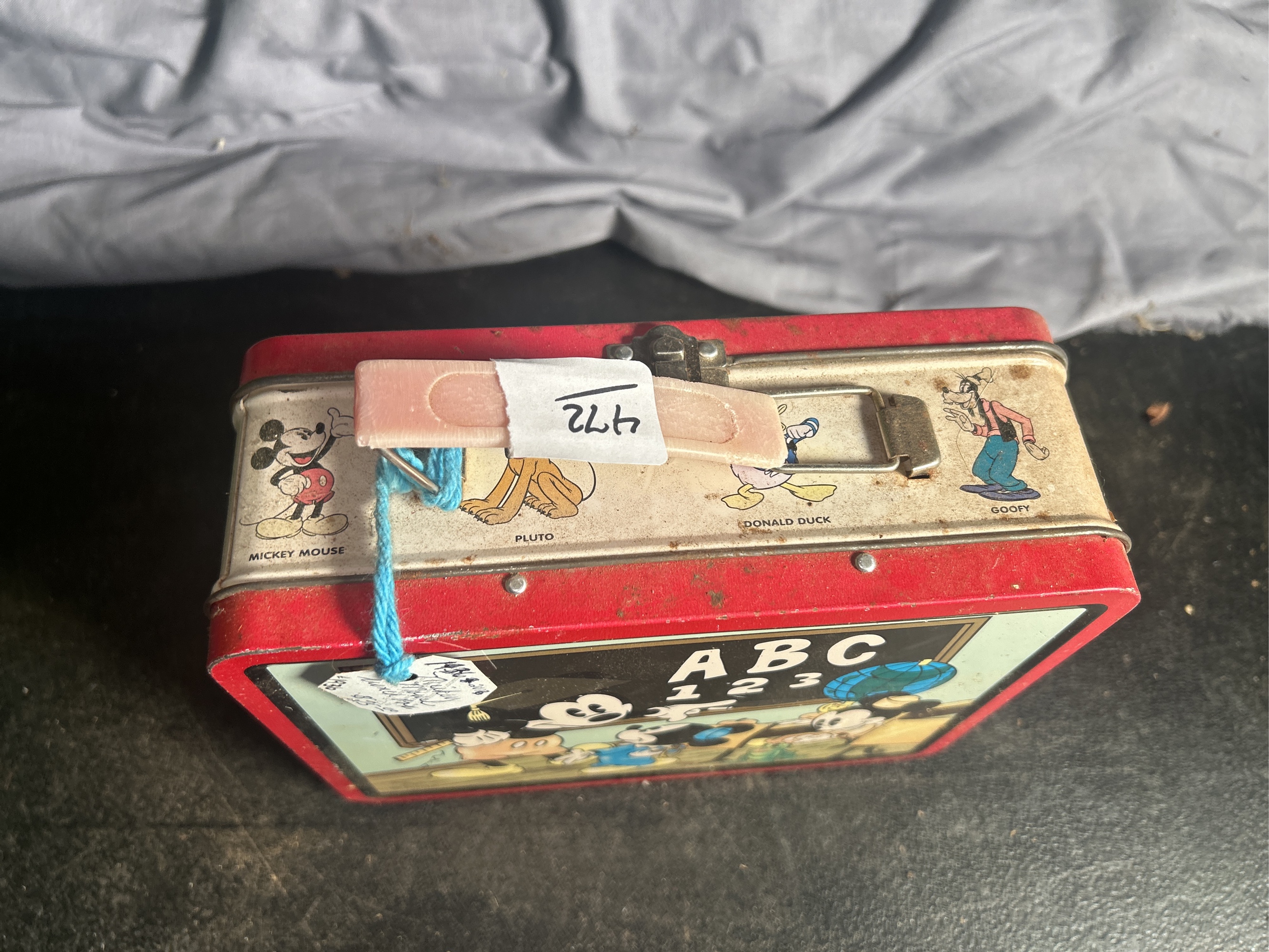 Lot image 2