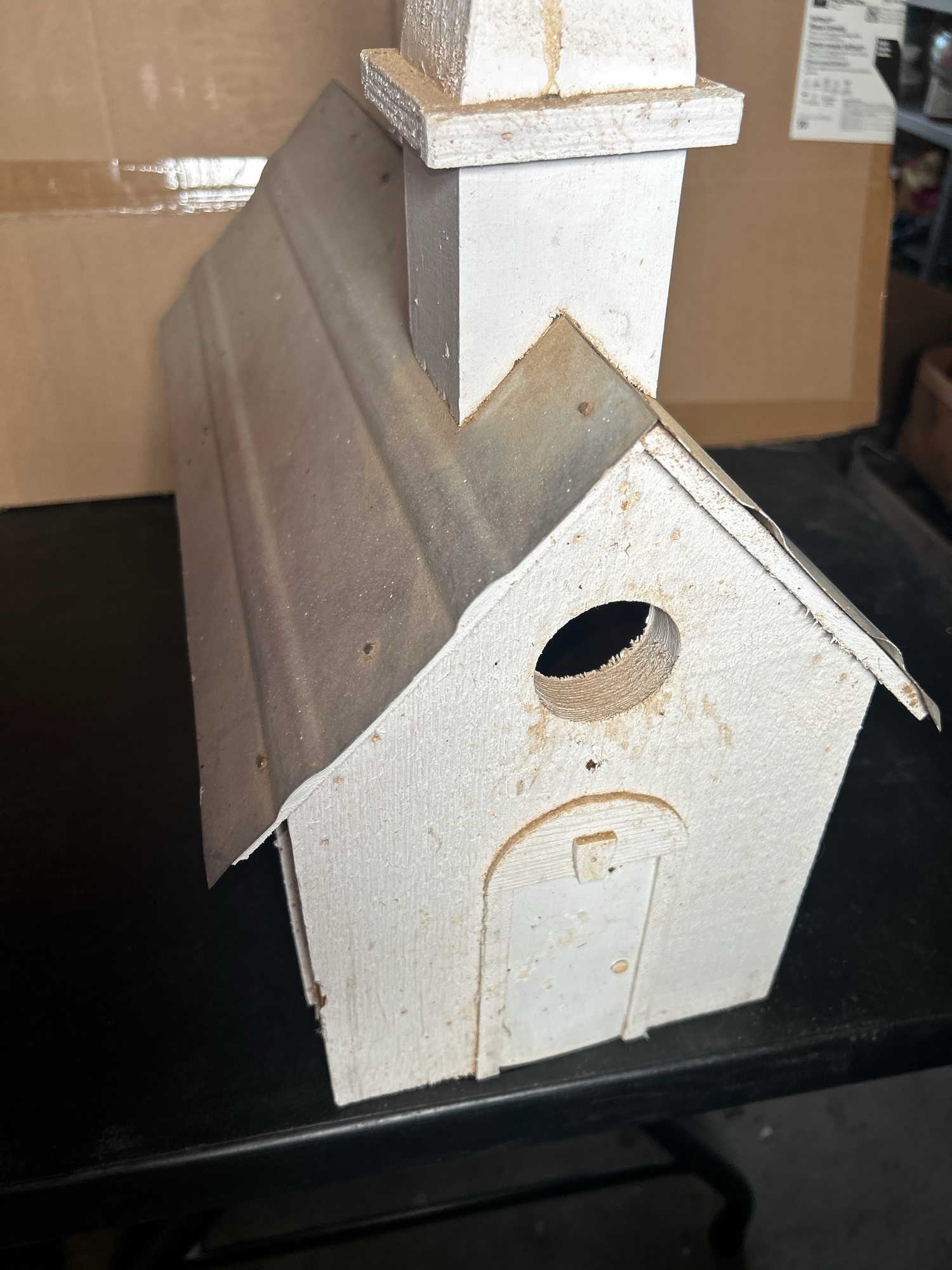 Lot image 3