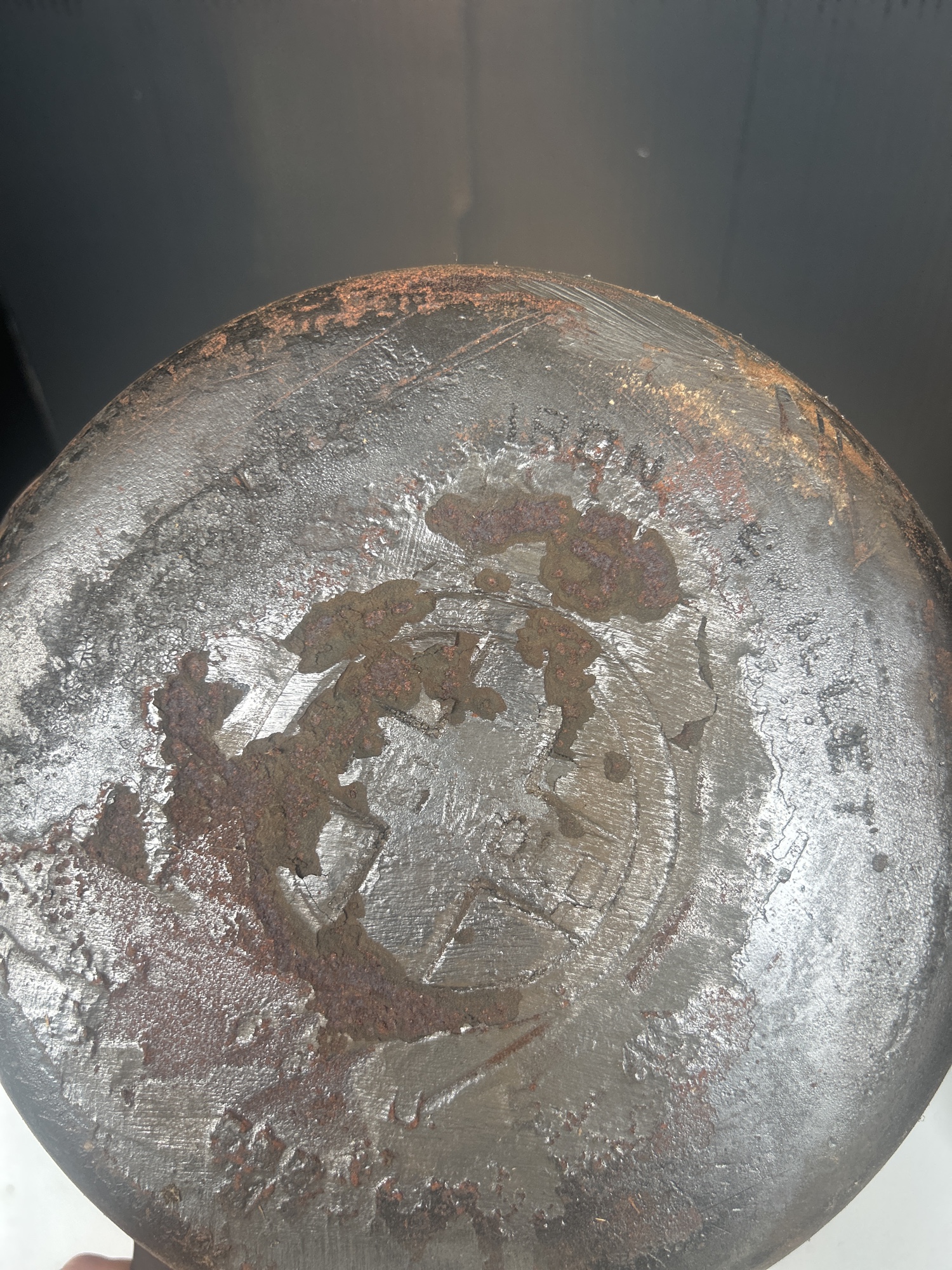 Lot image 2