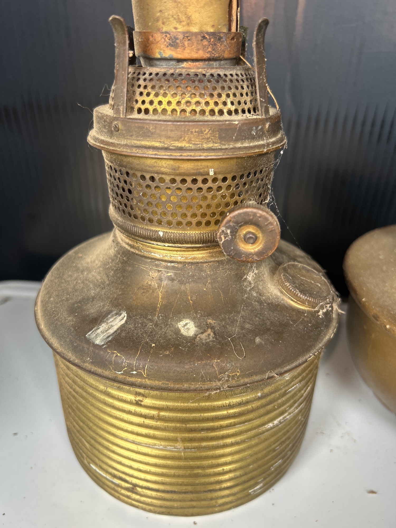 Lot image 3
