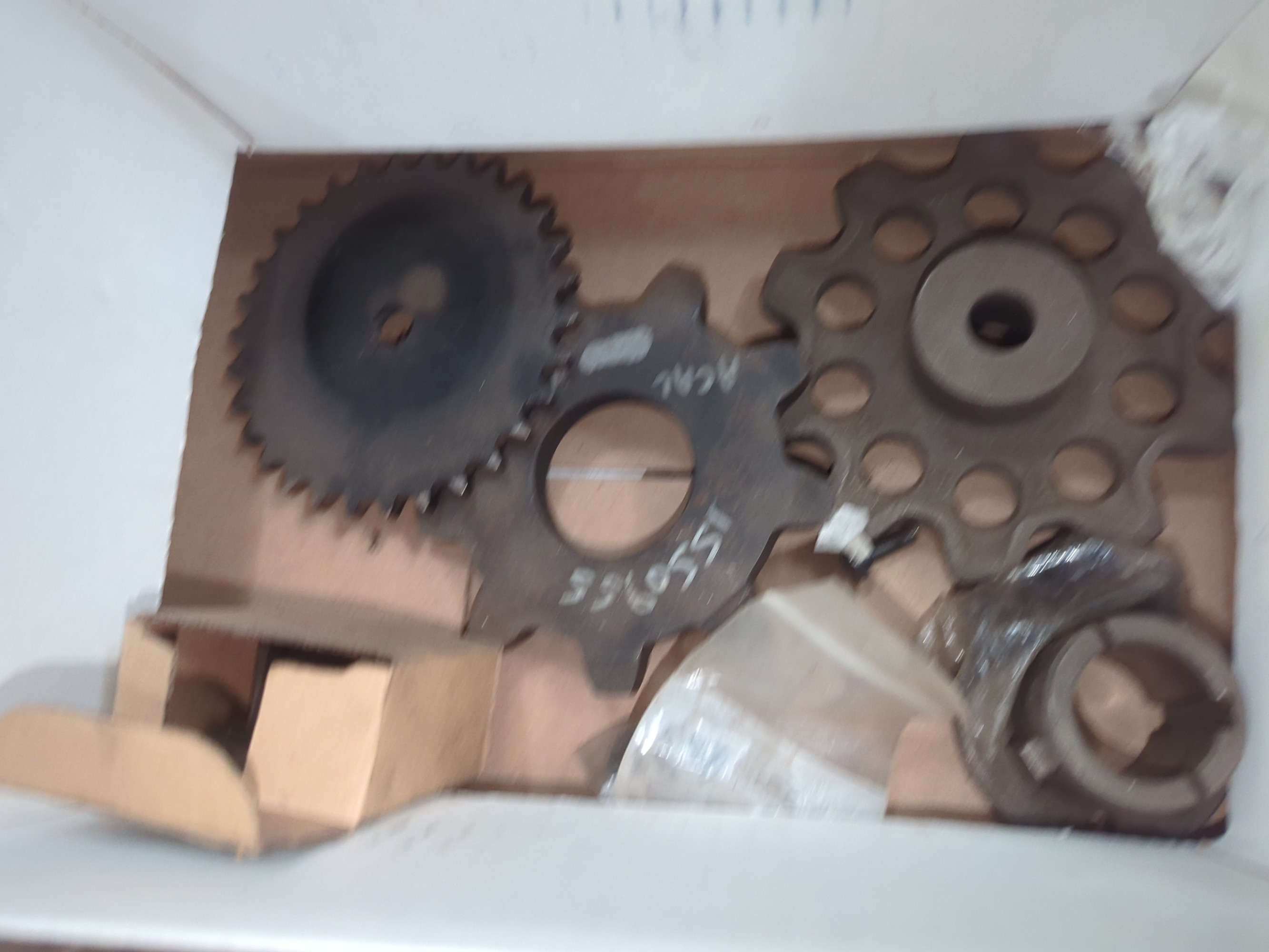 Lot image 3