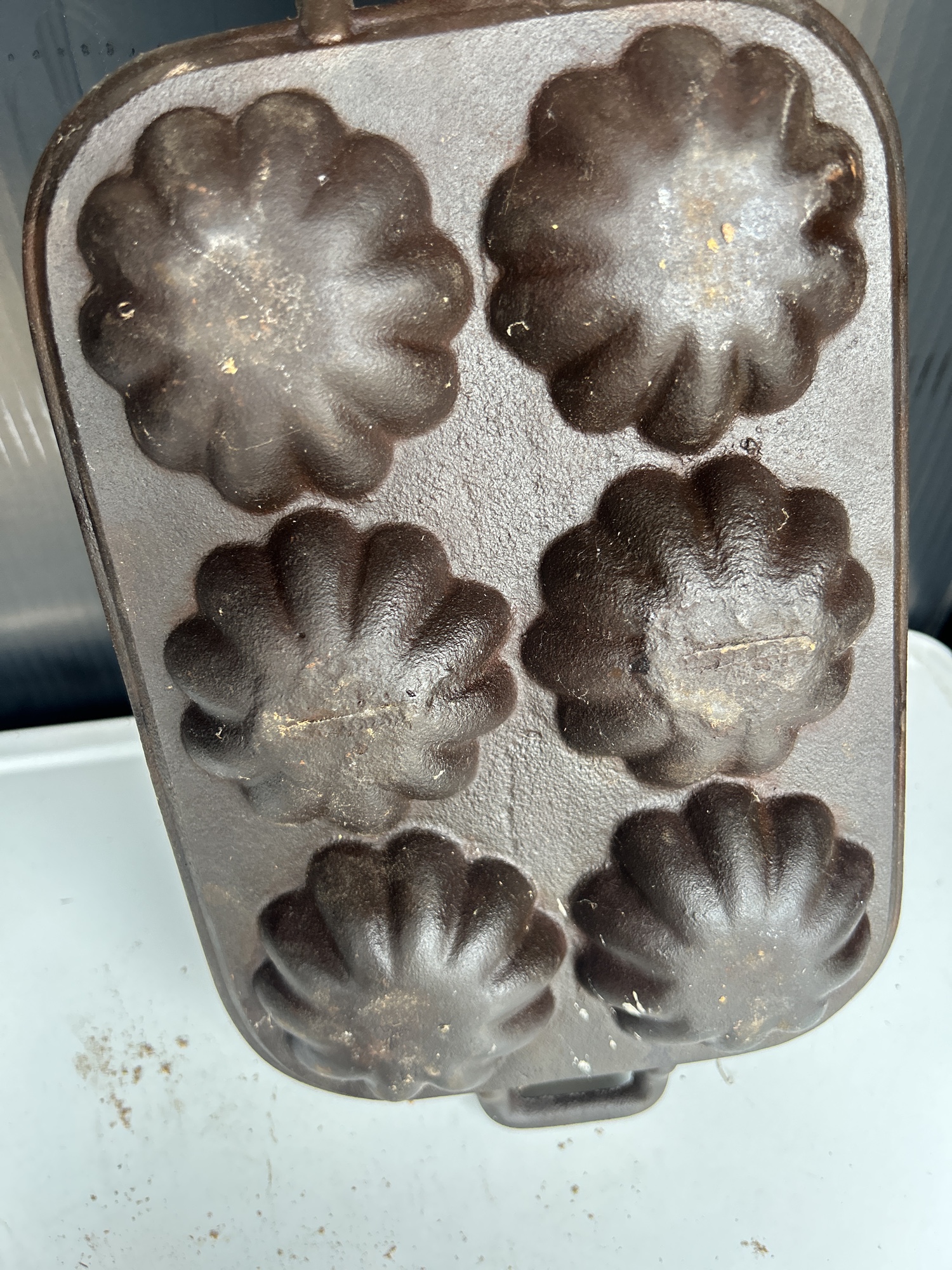 Lot image 3