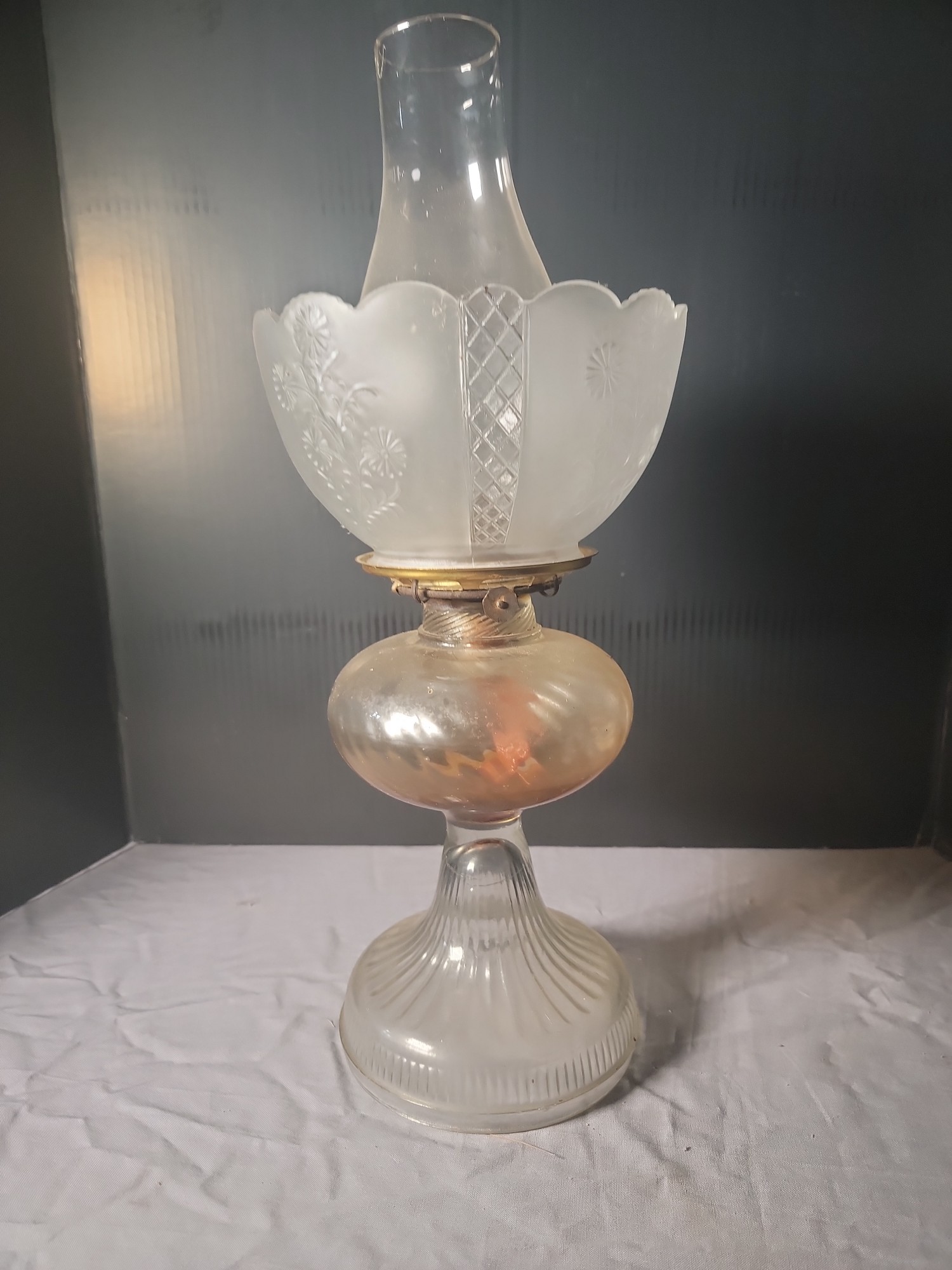 Lot image 2