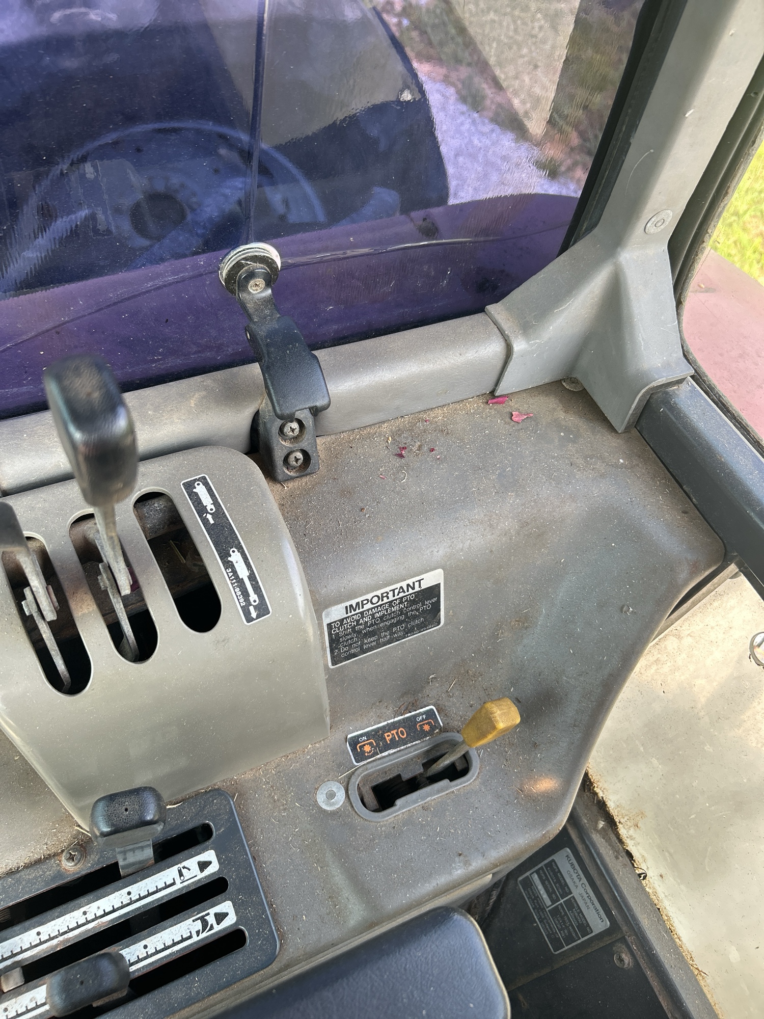 Lot image 24