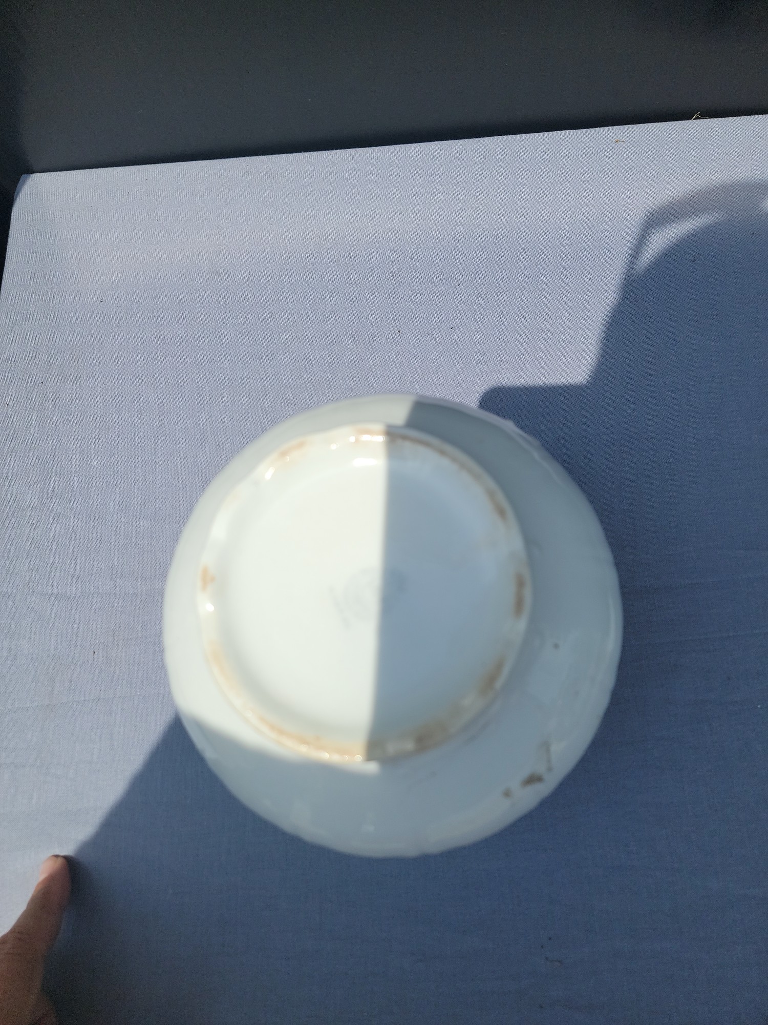 Lot image 6