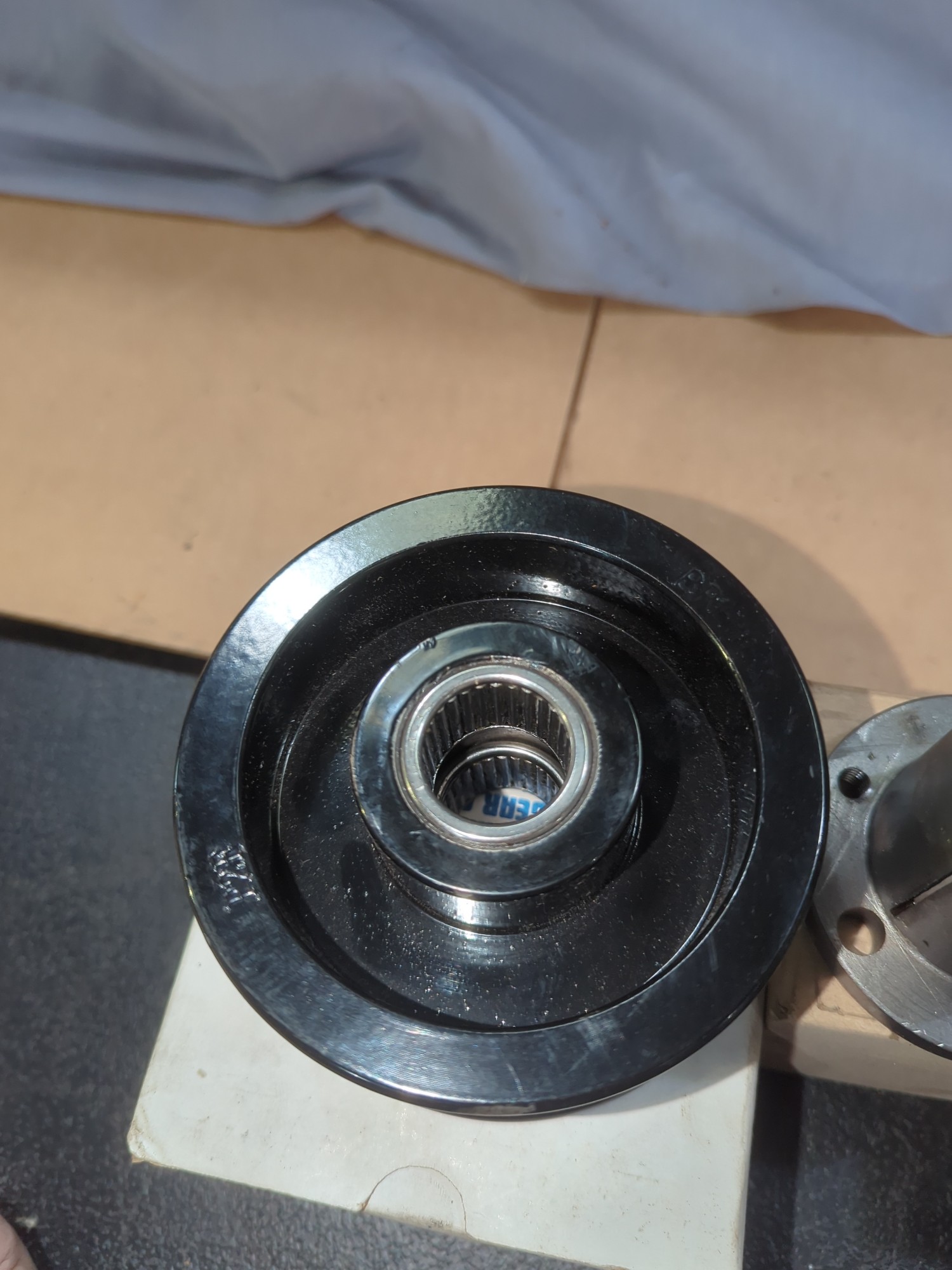 Lot image 7