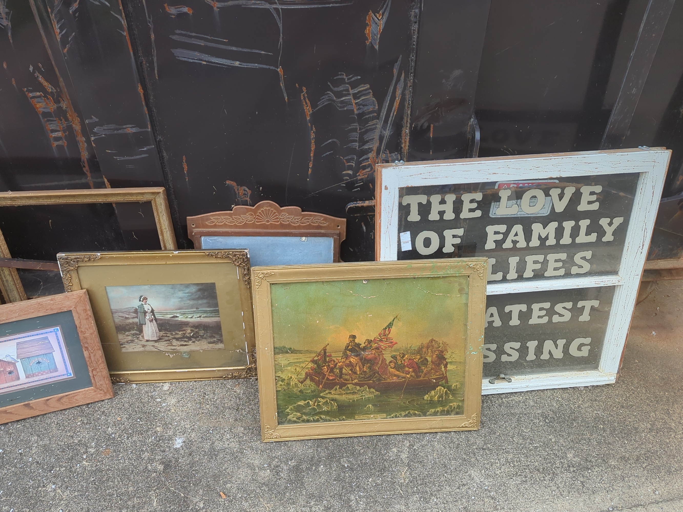 Lot image 5