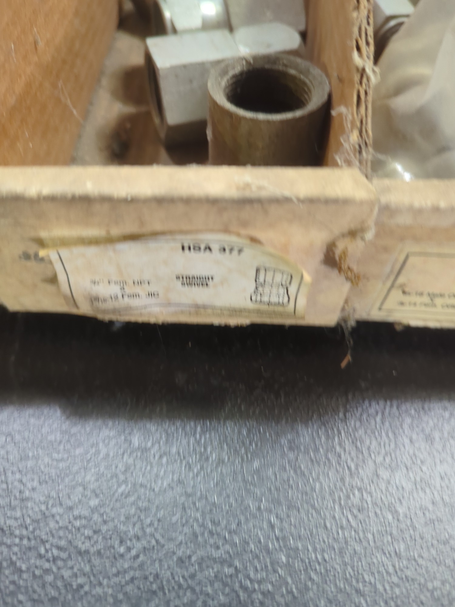 Lot image 11