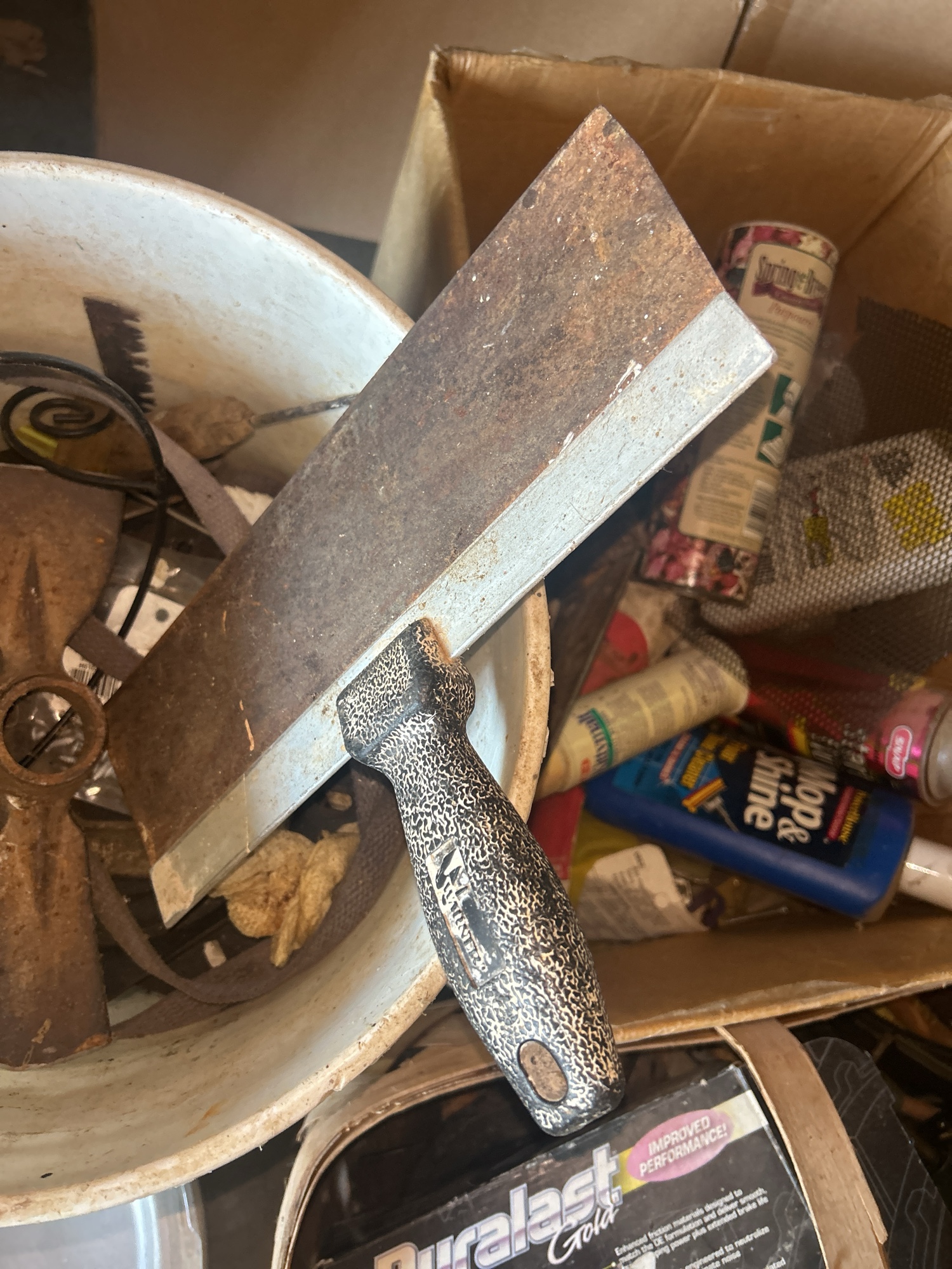 Lot image 3