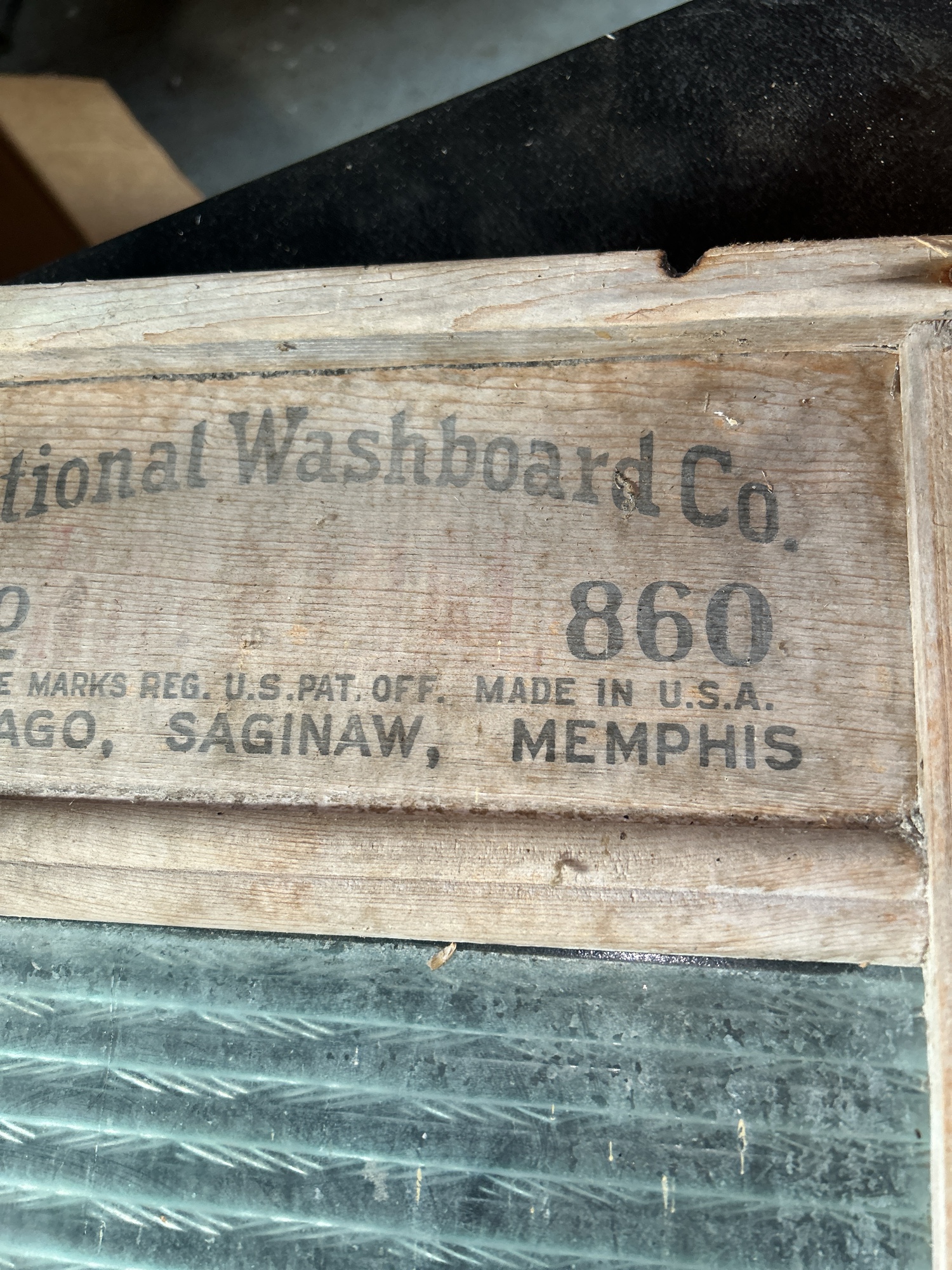 Lot image 10