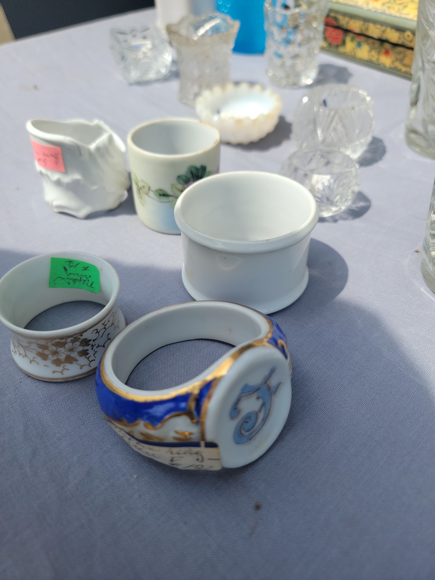 Lot image 5