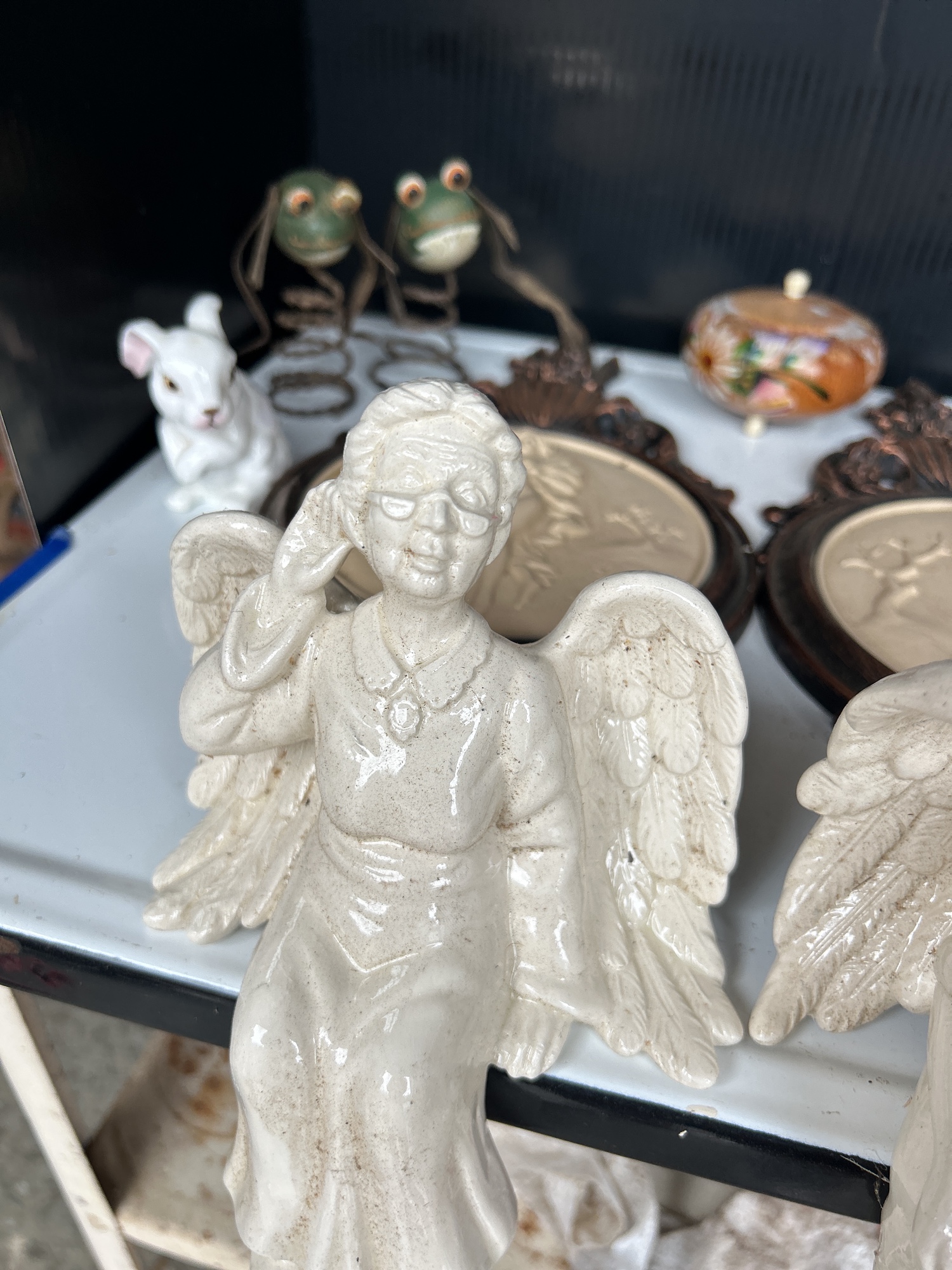 Lot image 8