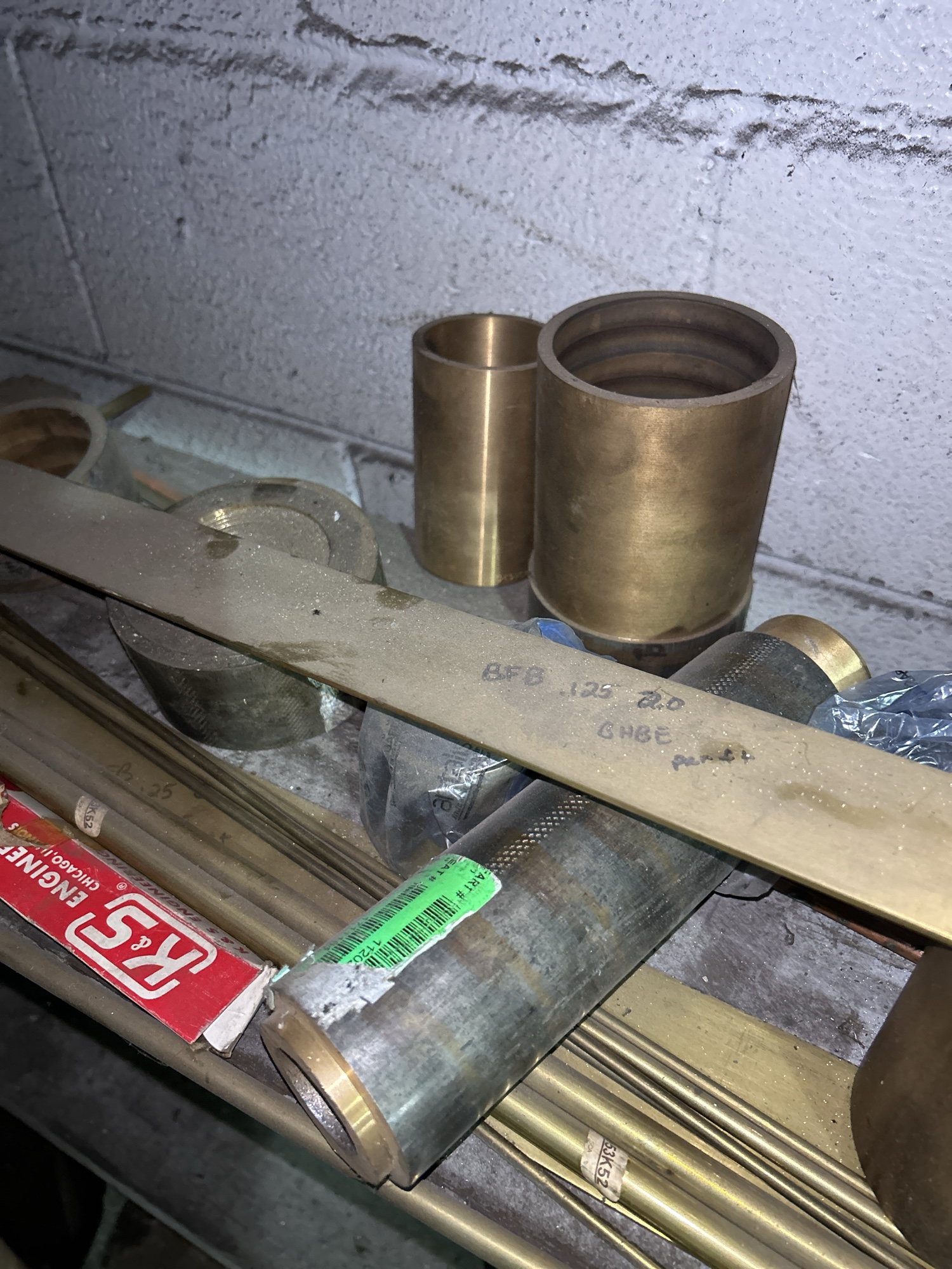 Lot image 5