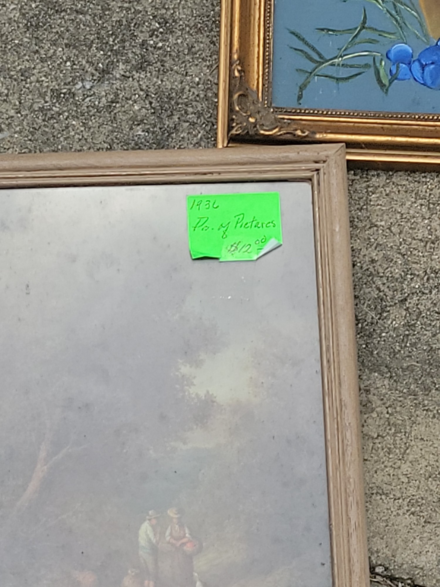 Lot image 4