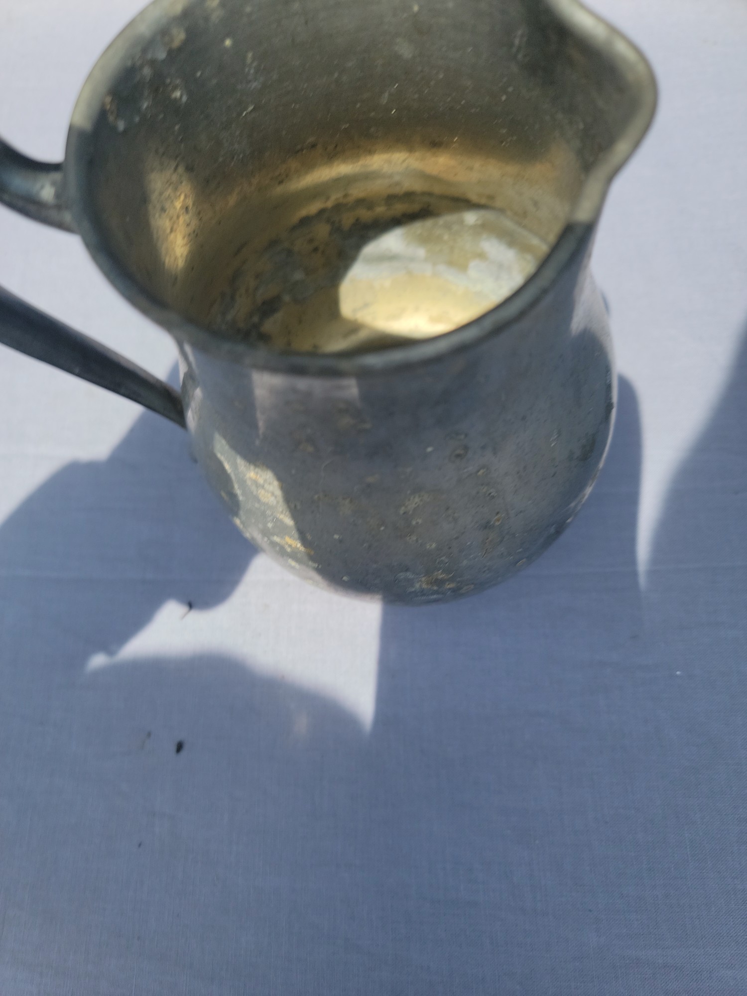 Lot image 4