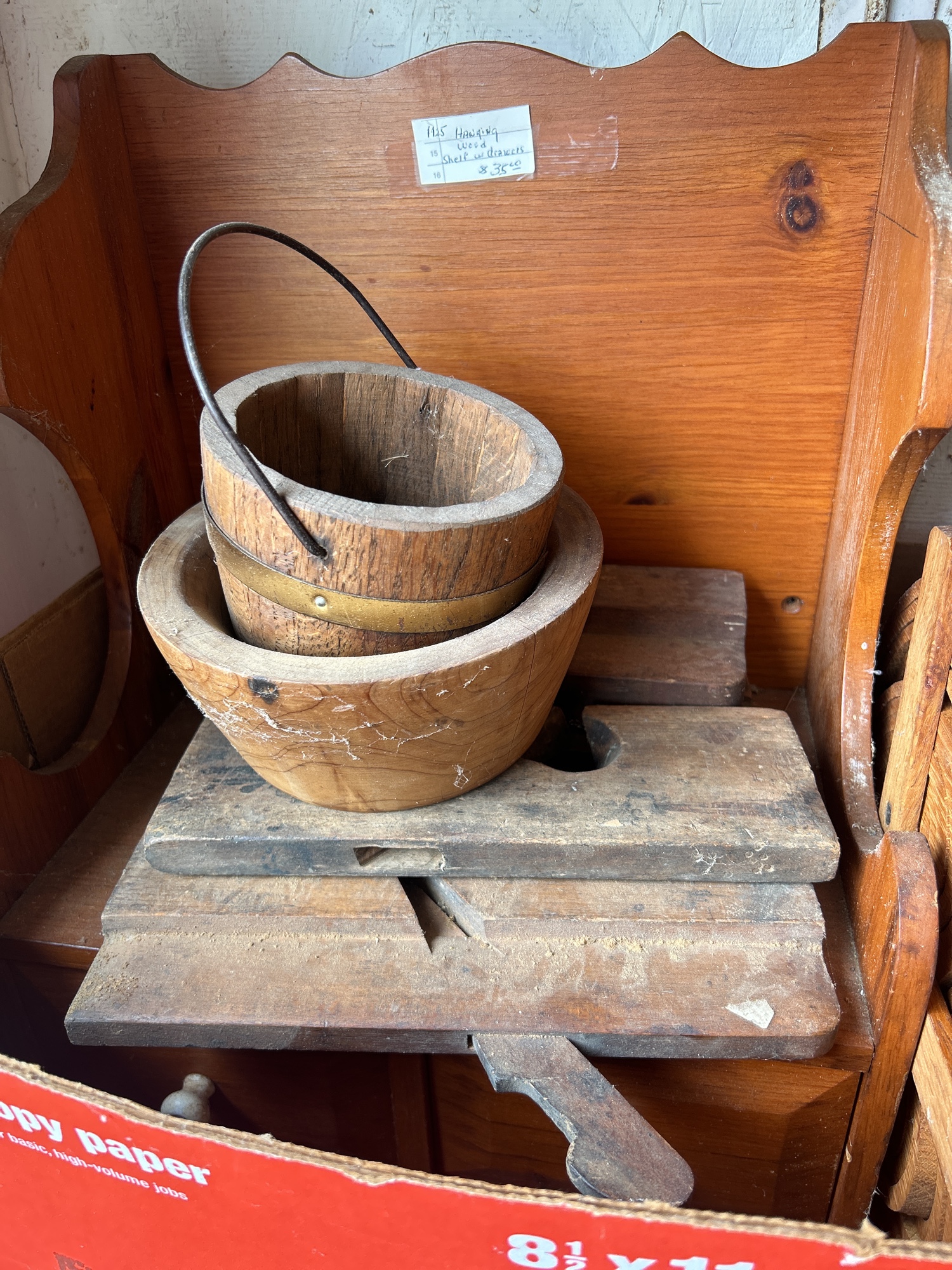 Lot image 3