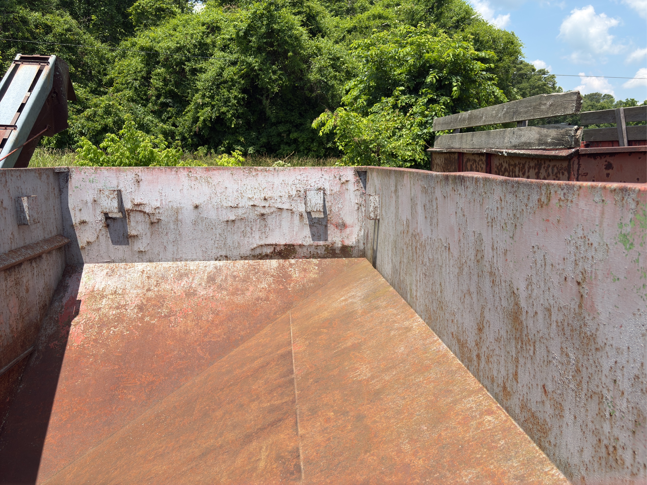Lot image 3