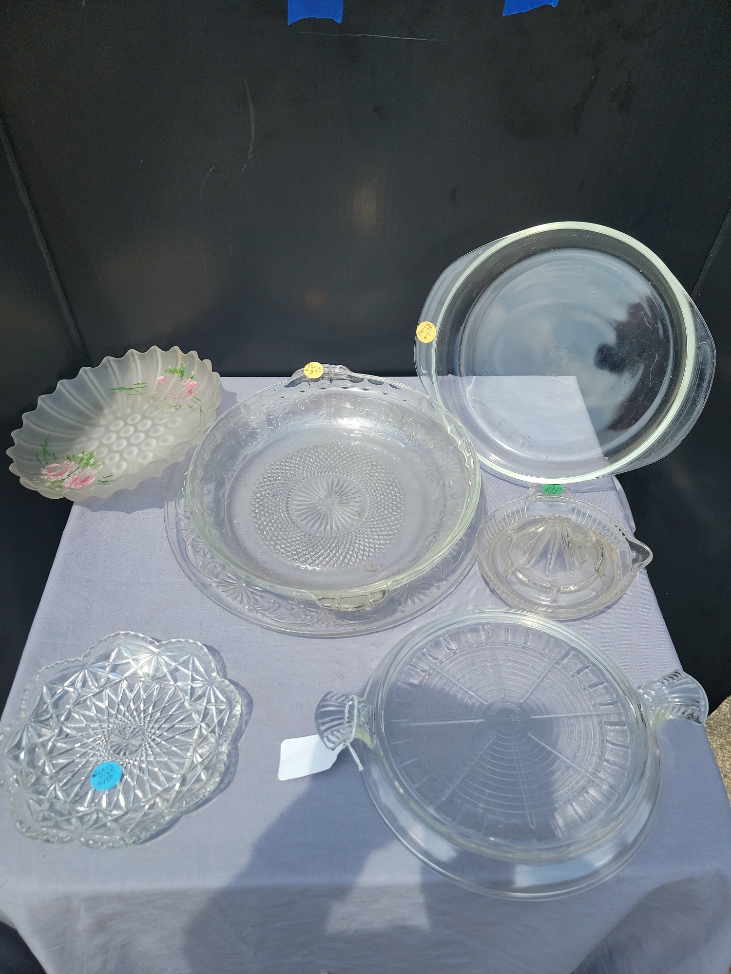 Lot image 2