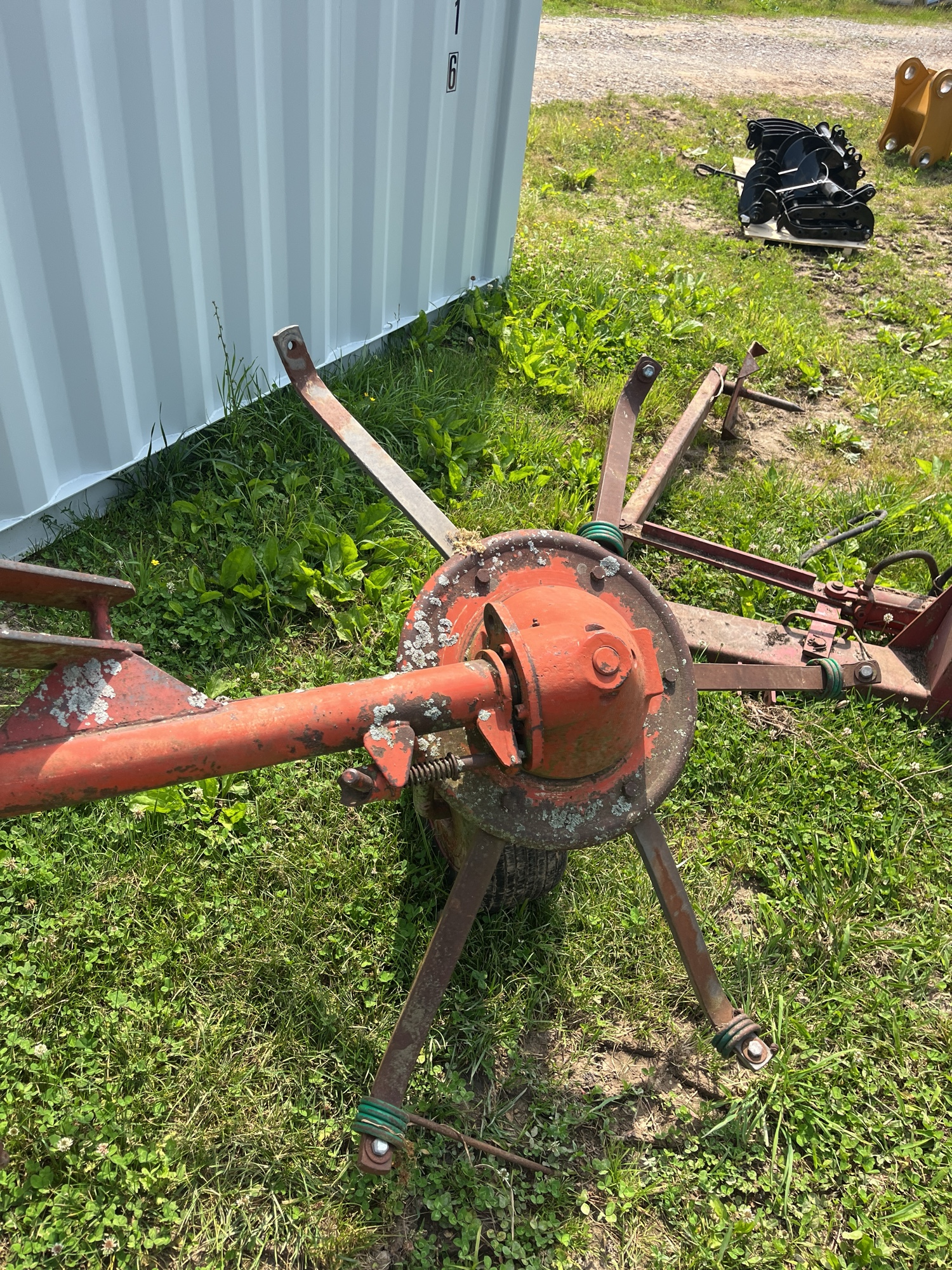 Lot image 11